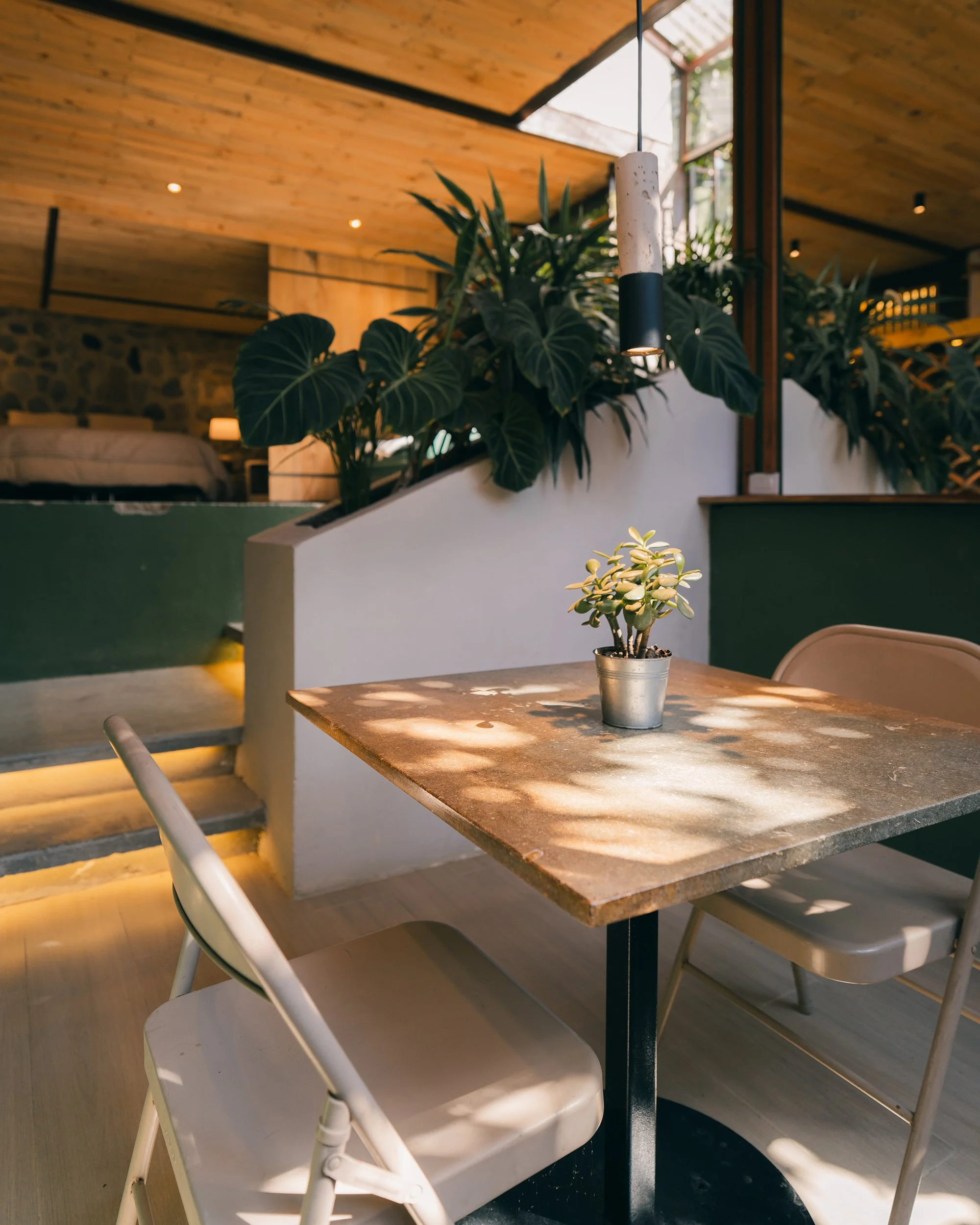 casa-elvira-comedor-habitacion.jpg