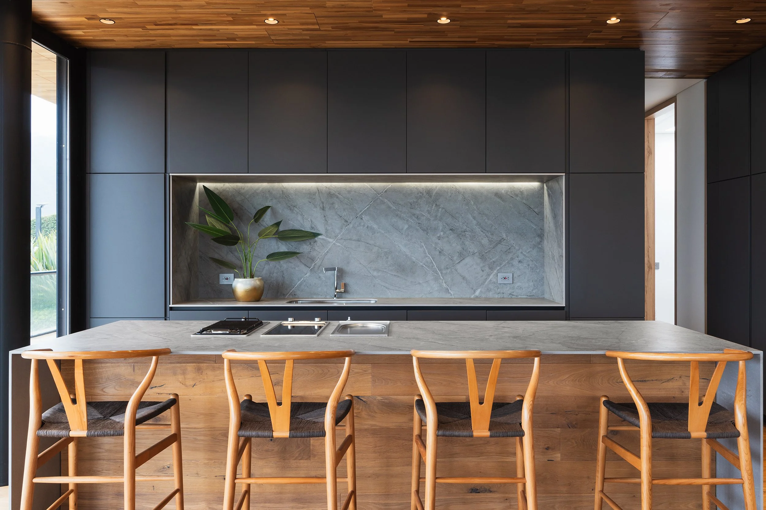 casa-35-cocina.jpg