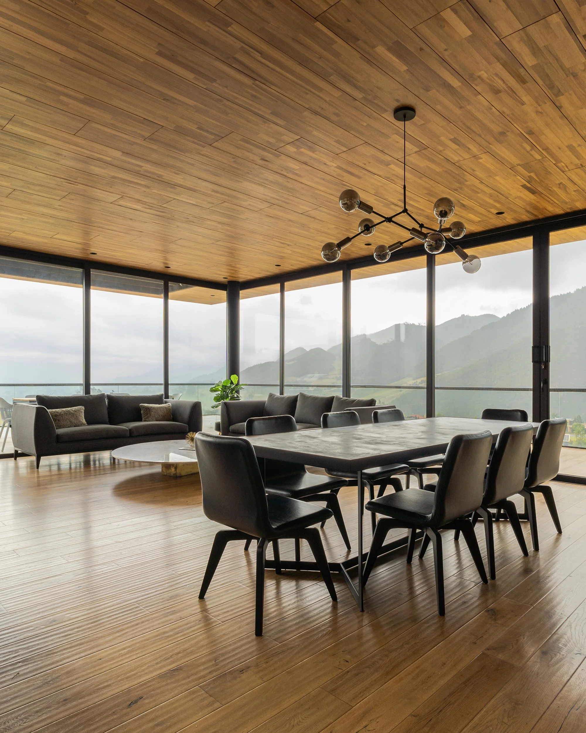 casa-35-comedor-sala.jpg
