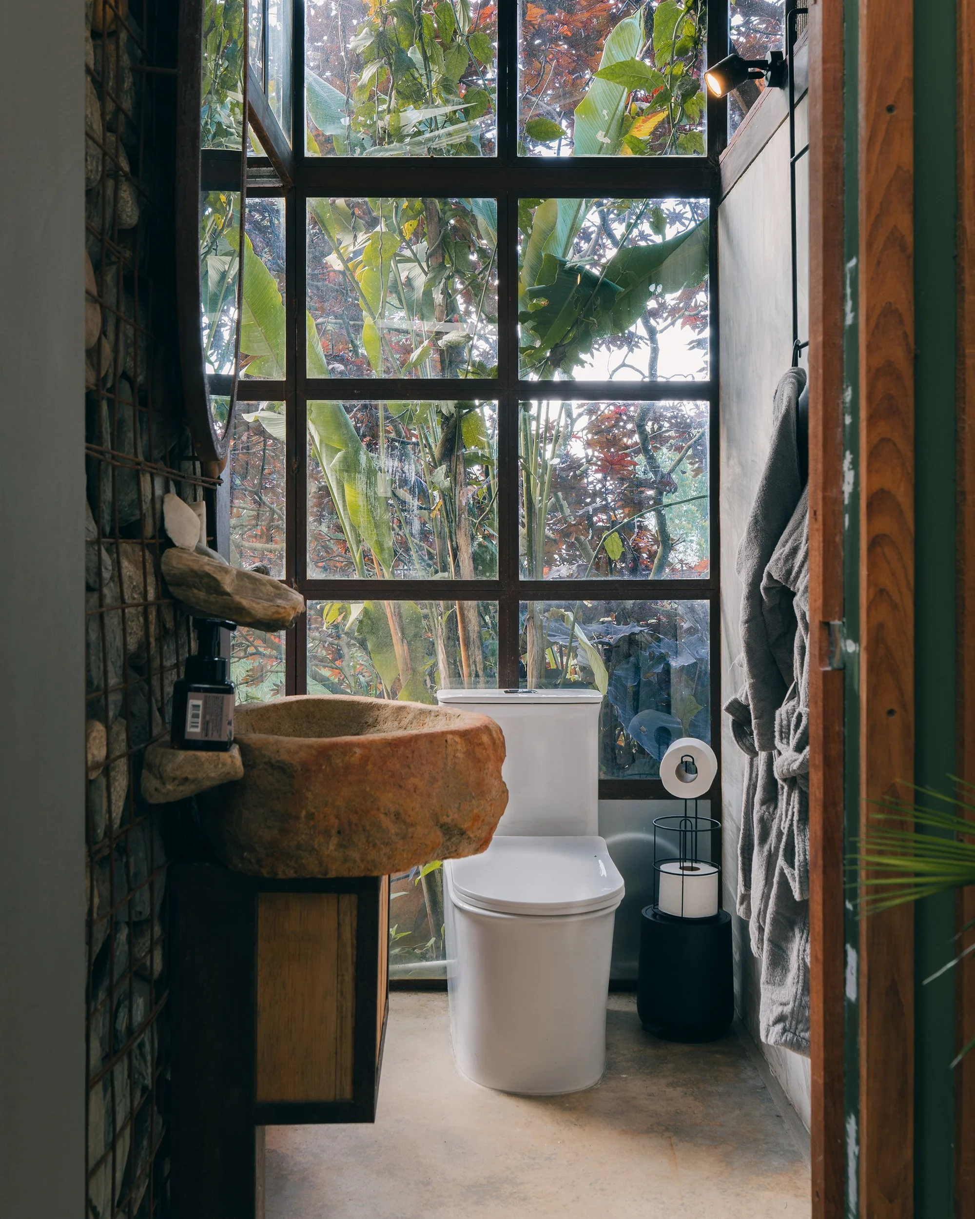 casa-elvira-baño-sanitario.jpg
