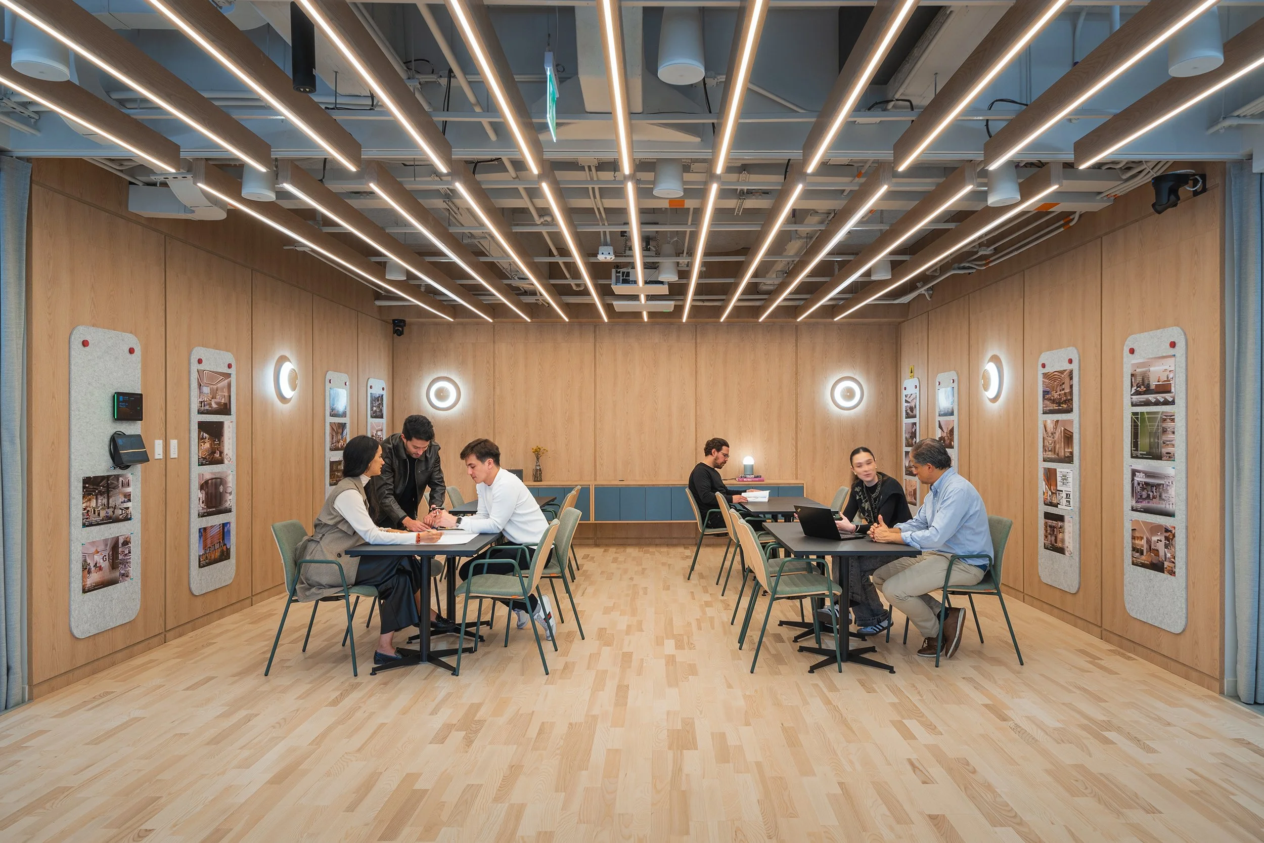oficina-gensler-reuniones-flexible-1.jpg