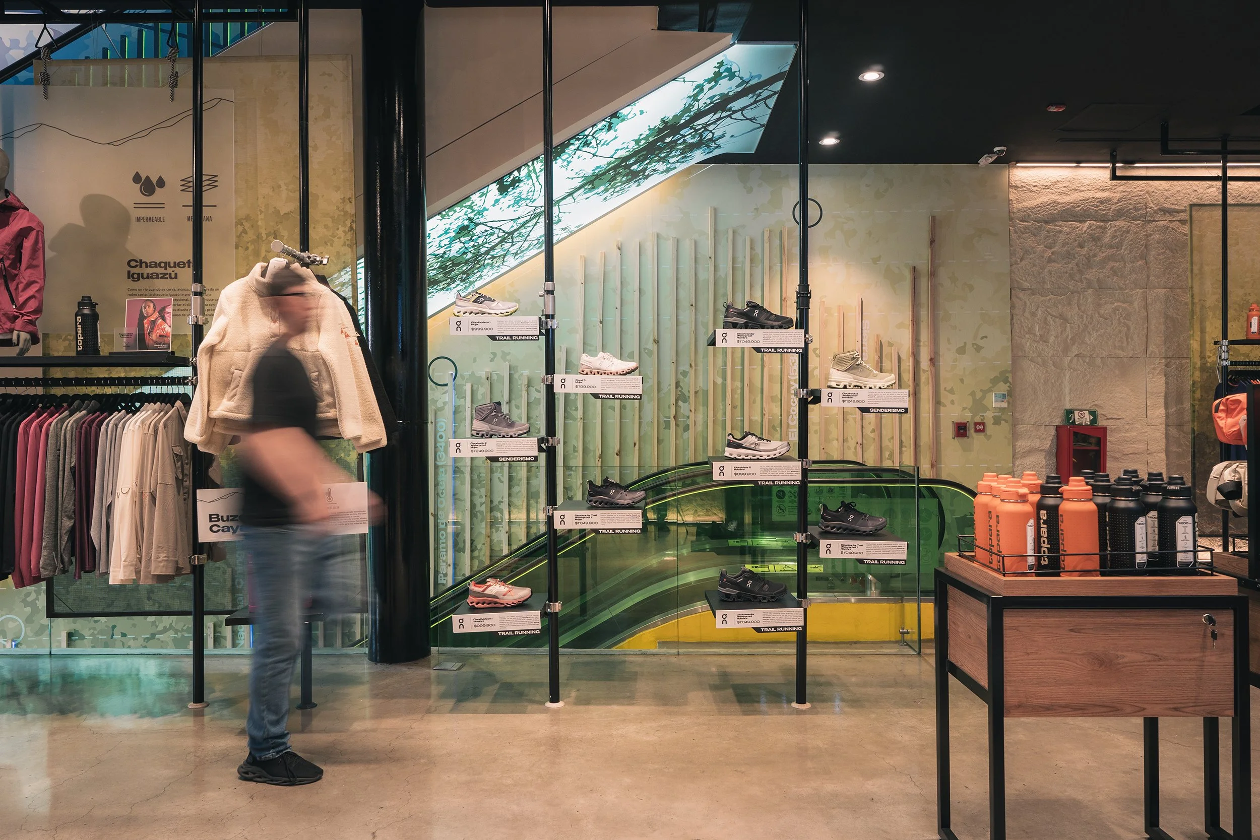 totto-exhibicion.jpg