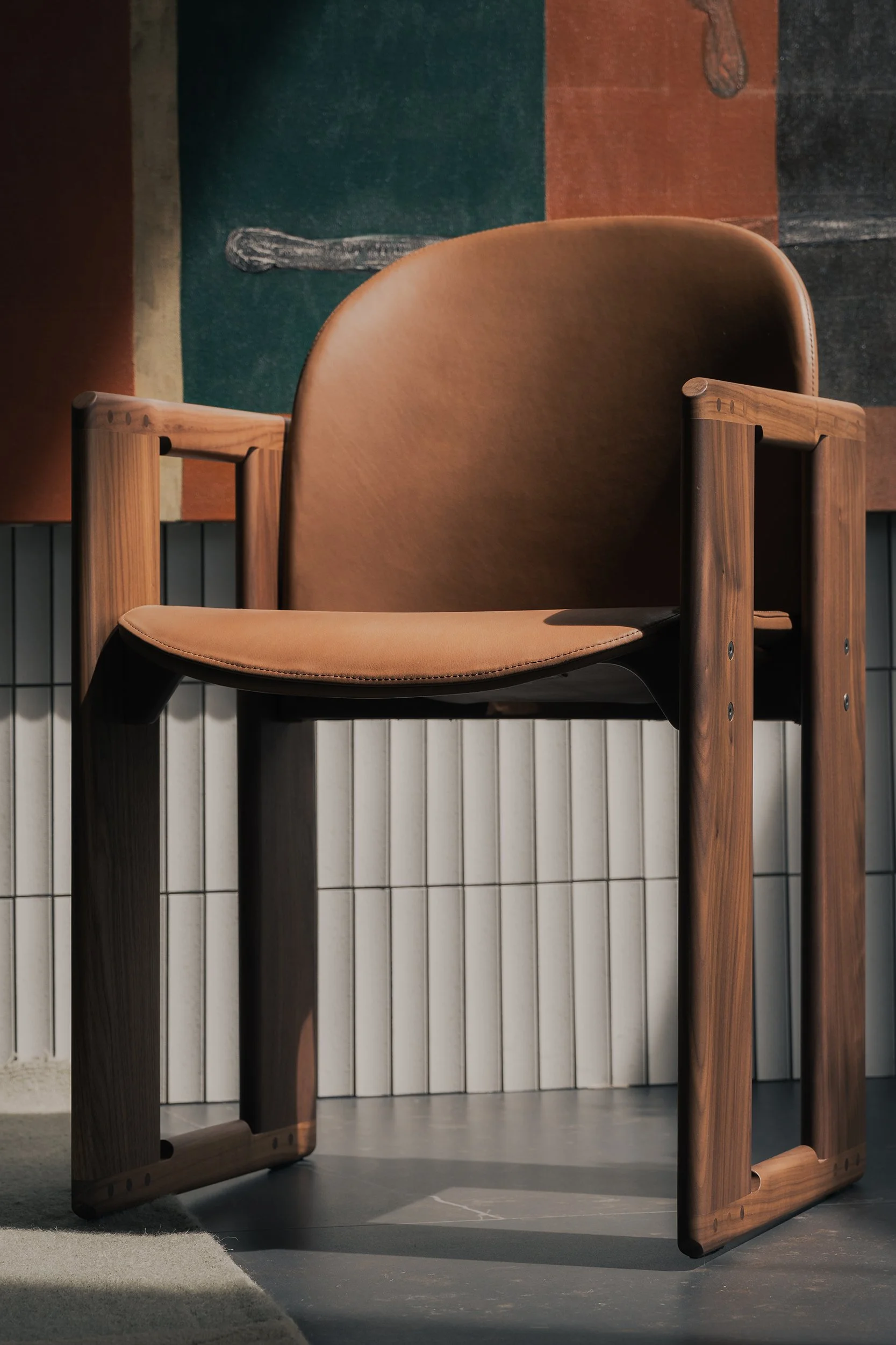 silla-tacchini-belgravia