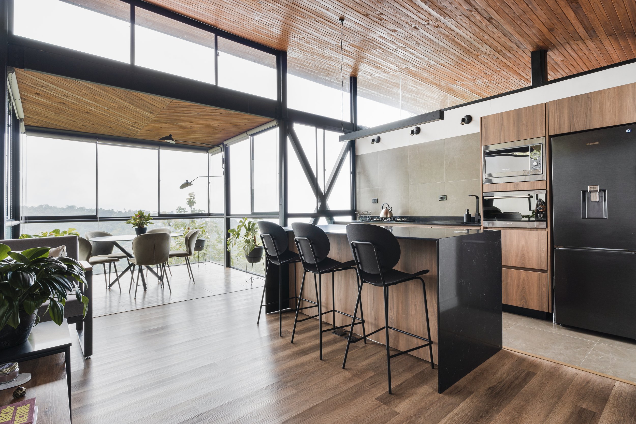 casa SMU_piedranegraph_7.jpg