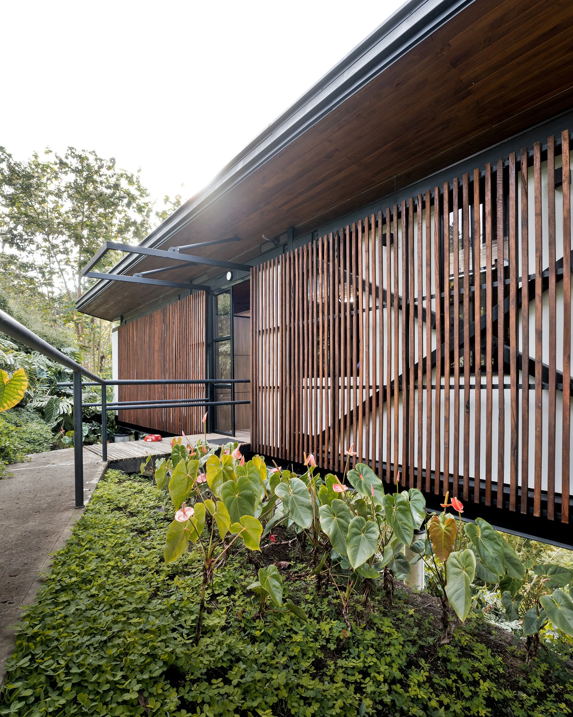 casa-smu-acceso-5.jpg