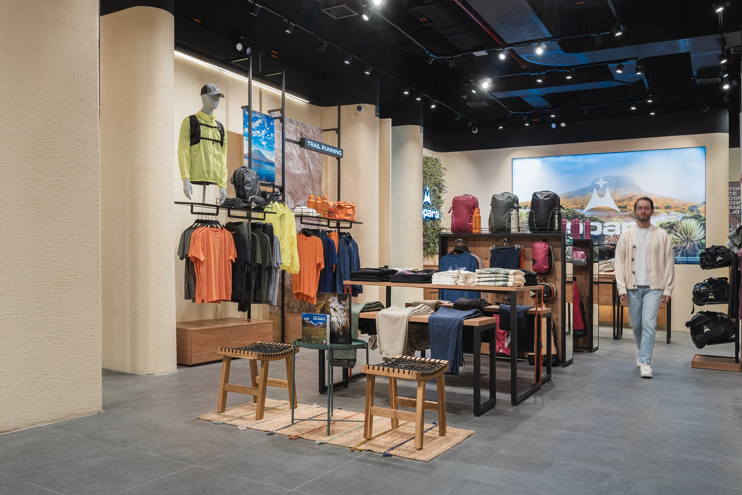 topara-tienda-completa.jpg