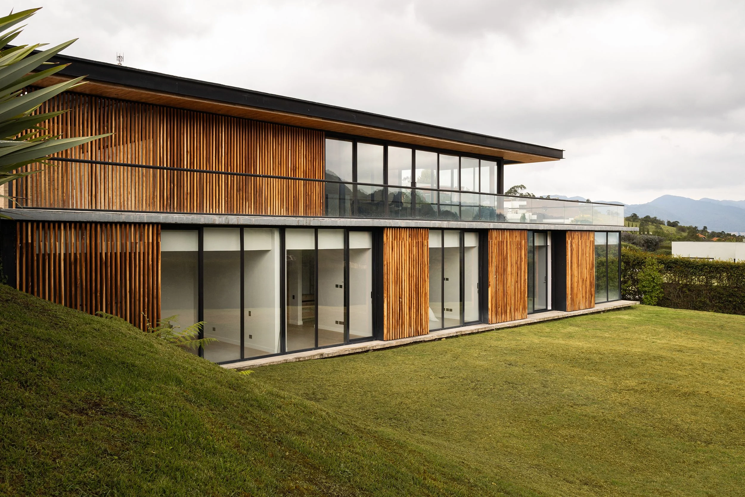 casa-fotografía-inmobiliaria