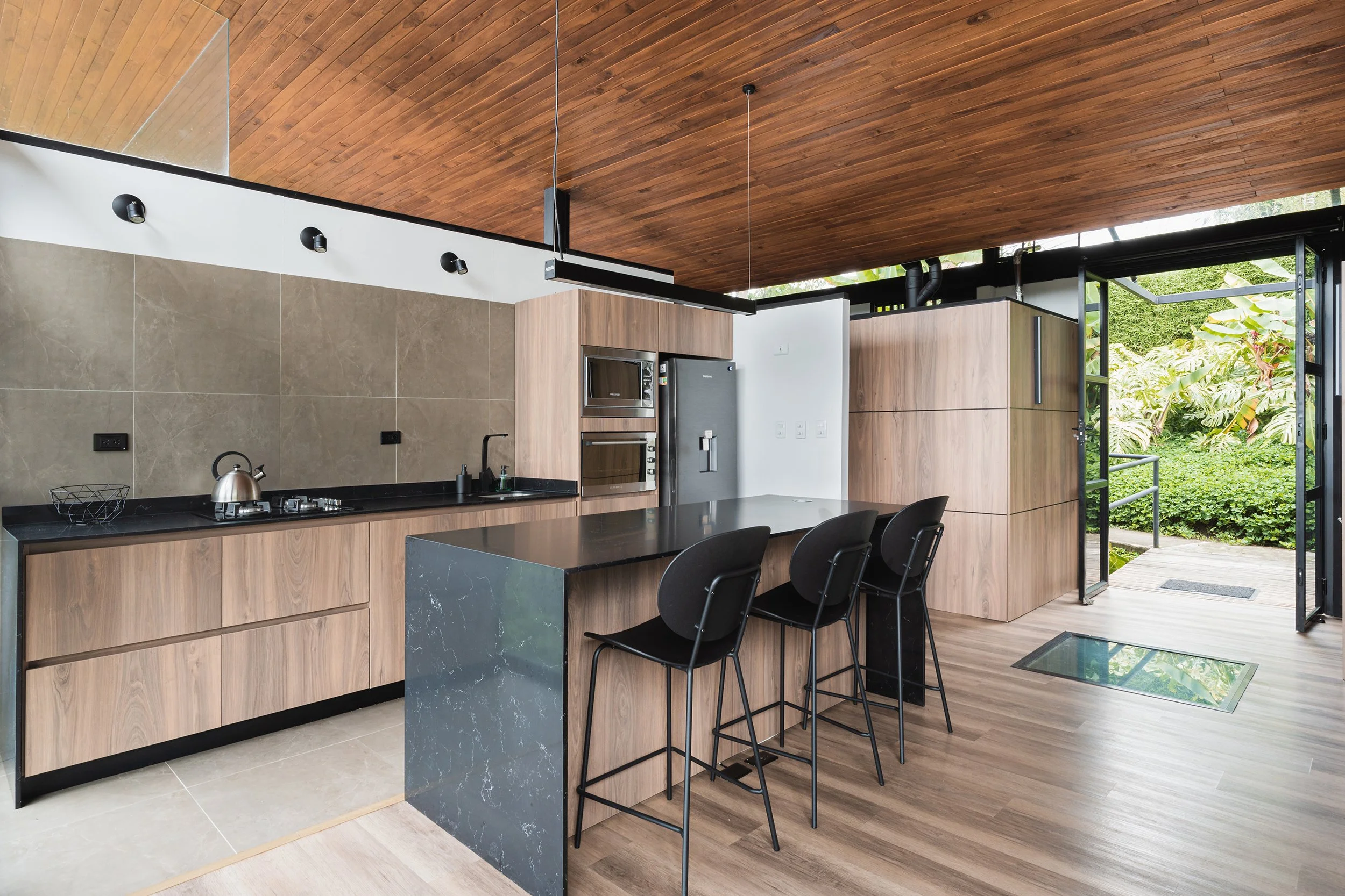casa-smu-cocina-h1.jpg