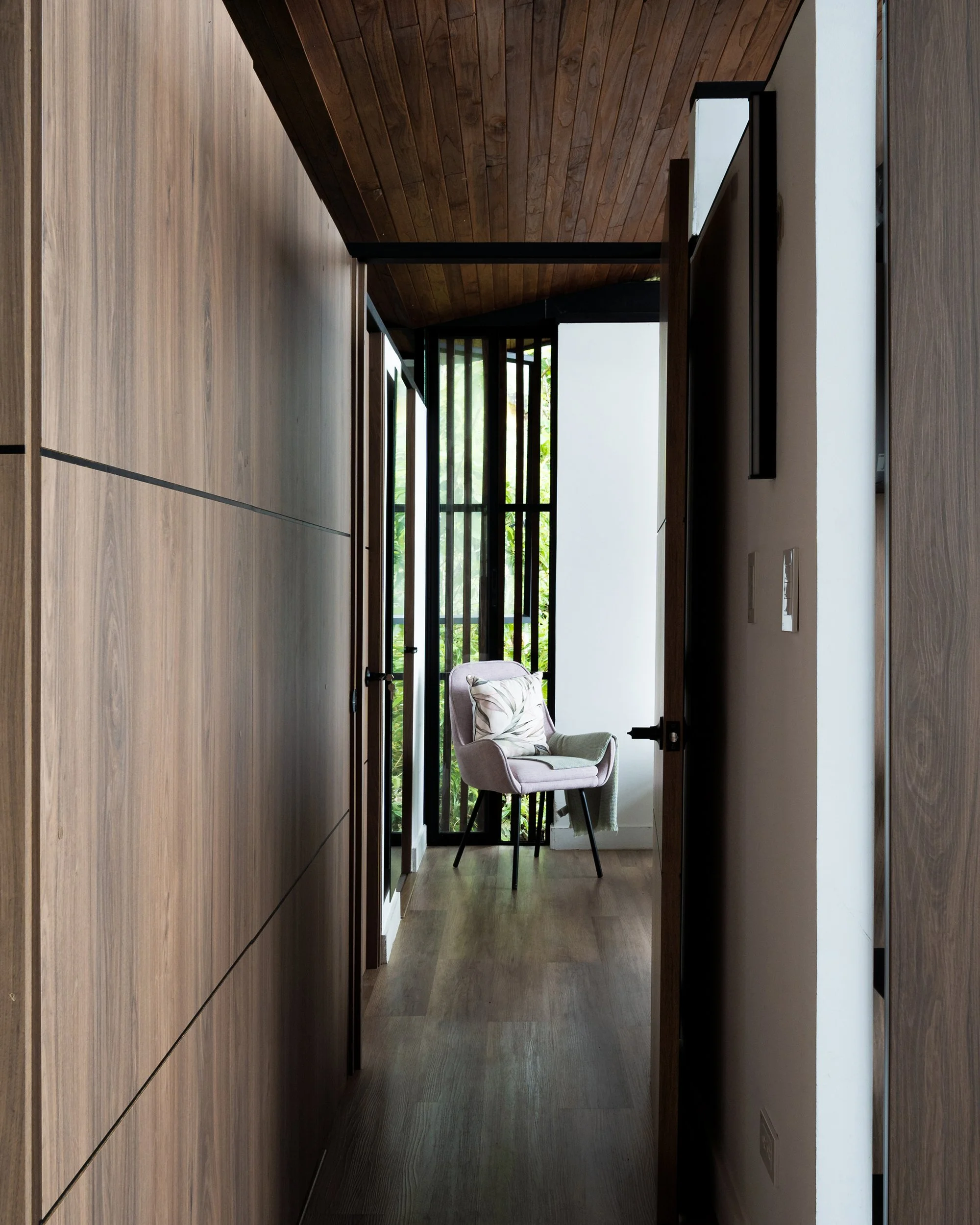 casa-smu-silla.jpg