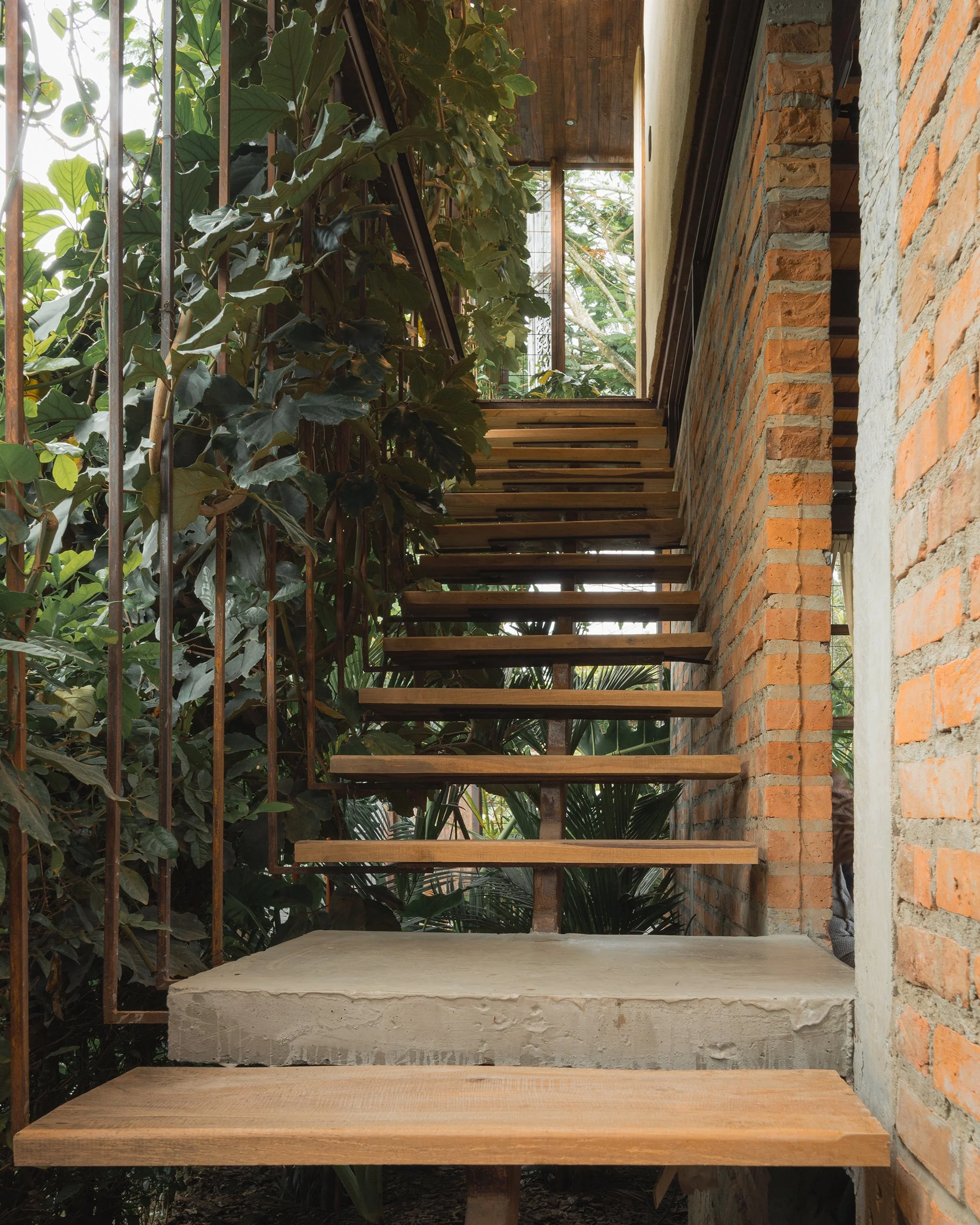 casa-vivero-escaleras.jpg