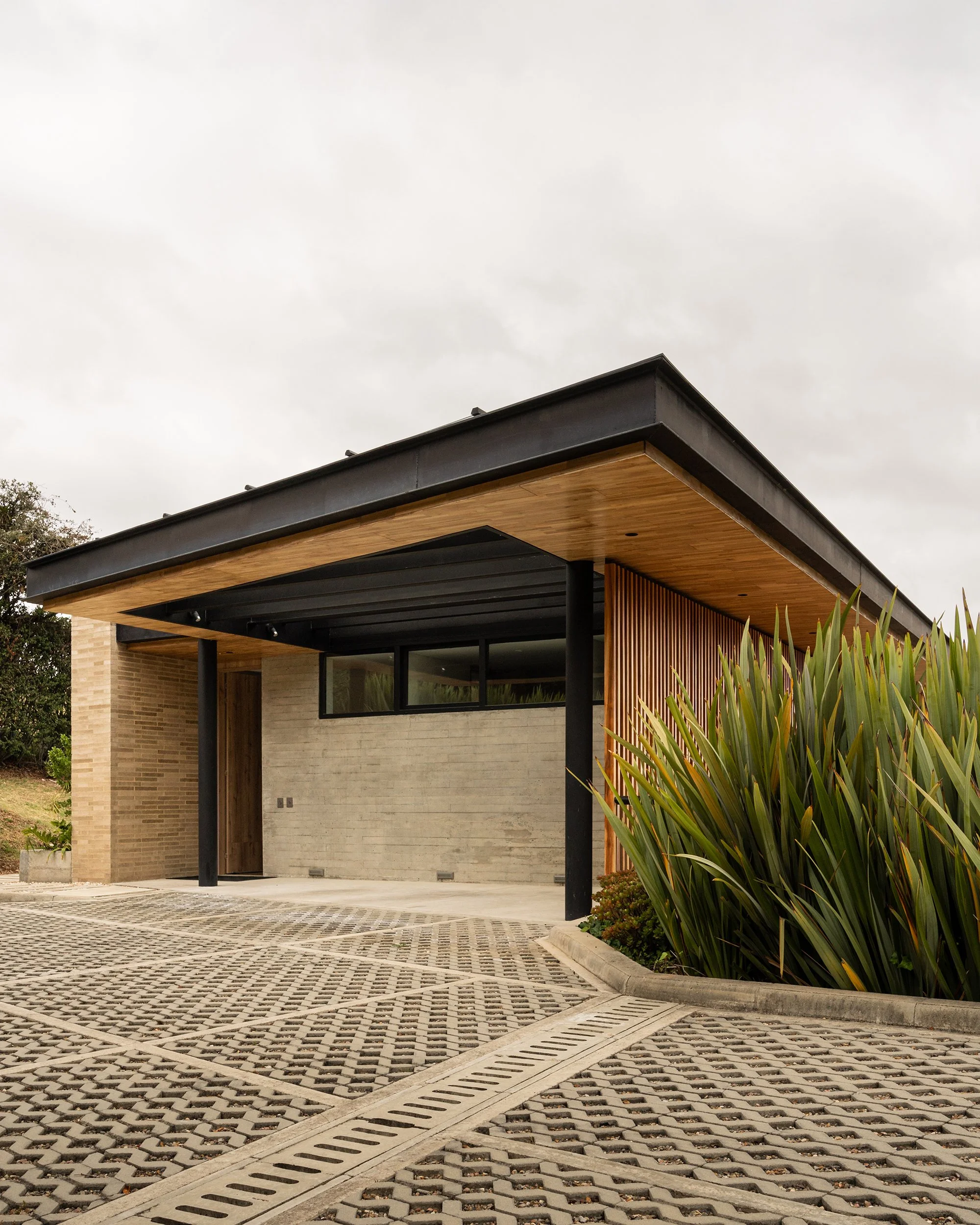 casa-35-fachada-principal-1.jpg