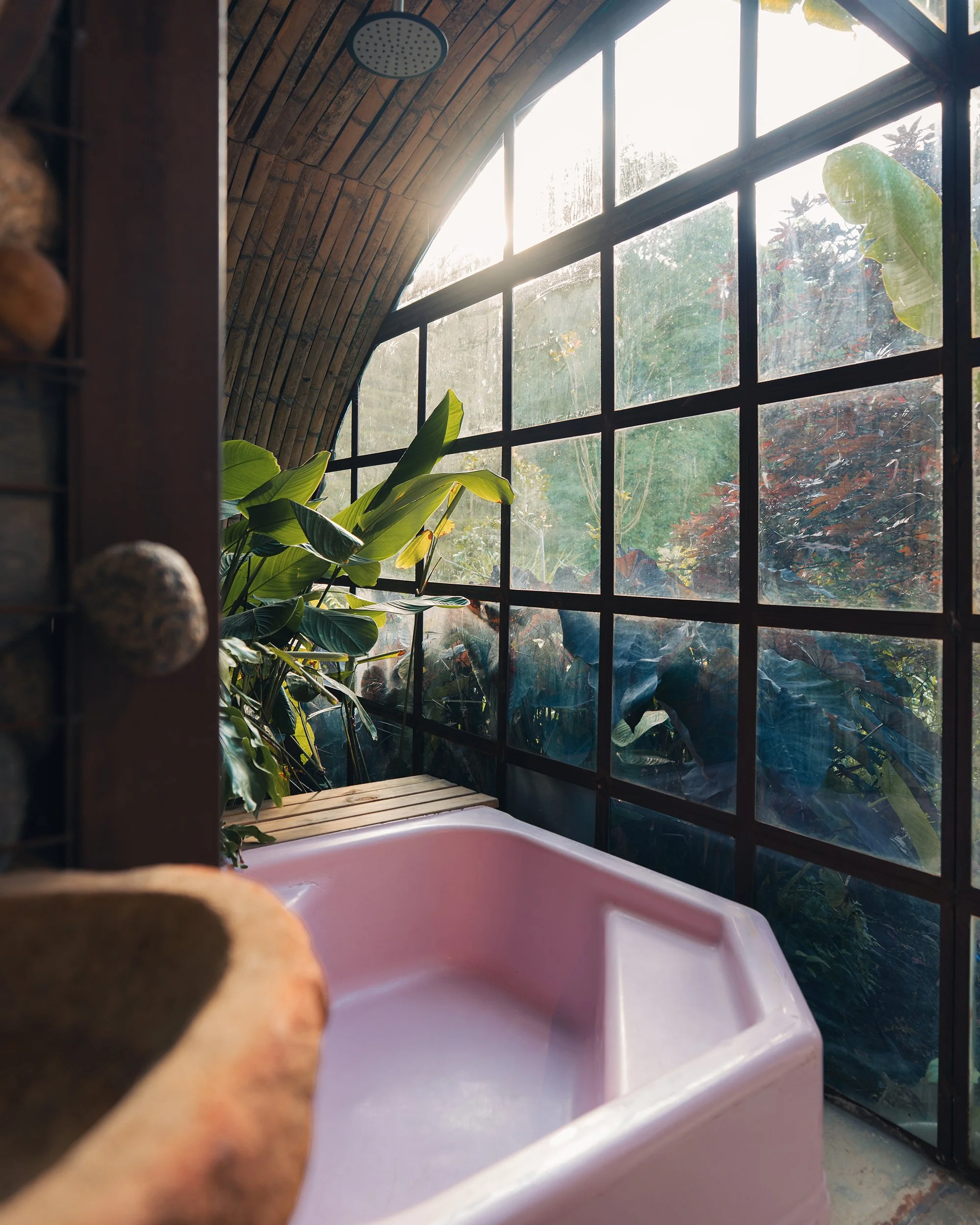 casa-elvira-baño-ducha.jpg
