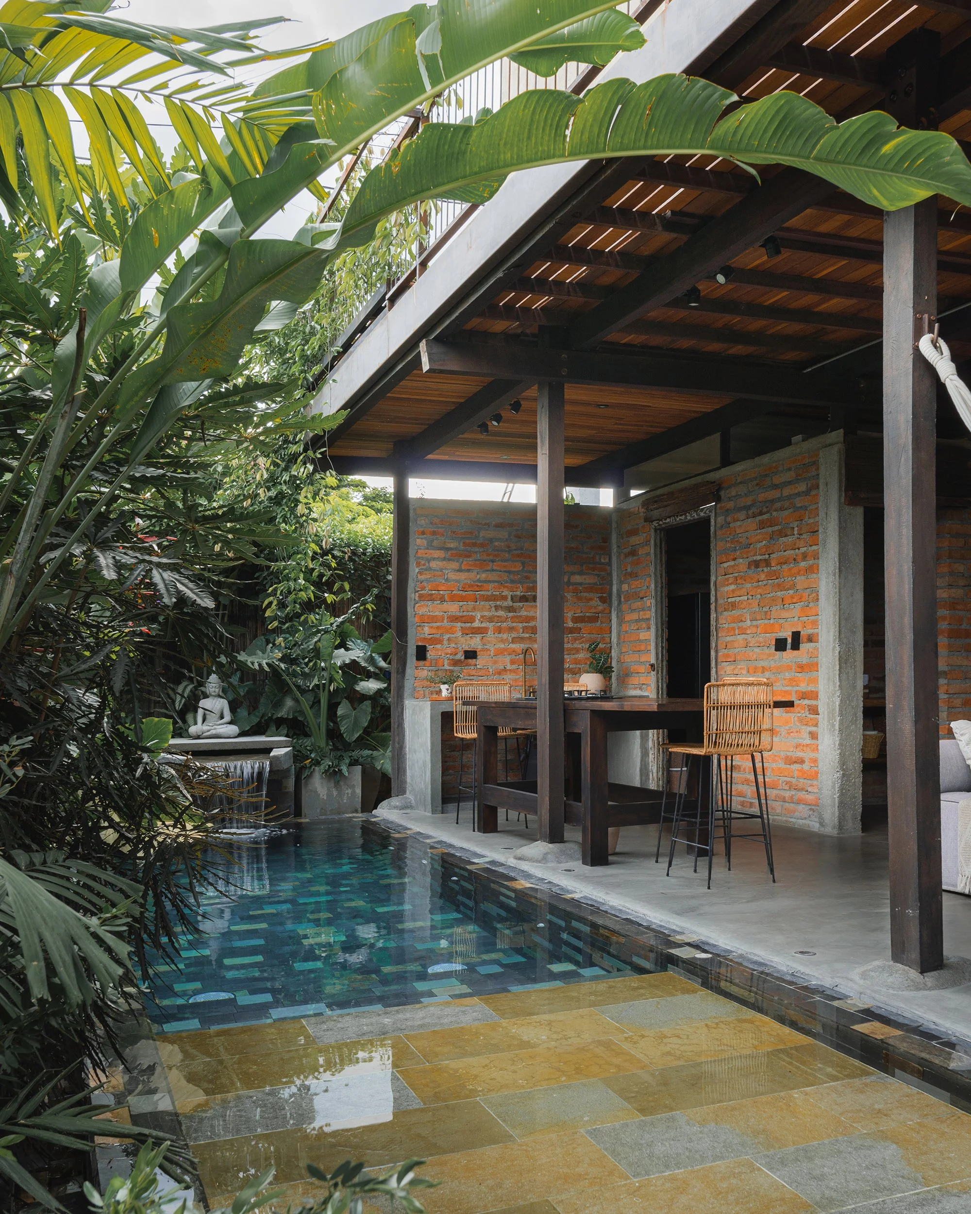 casa-vivero-zona-social.jpg