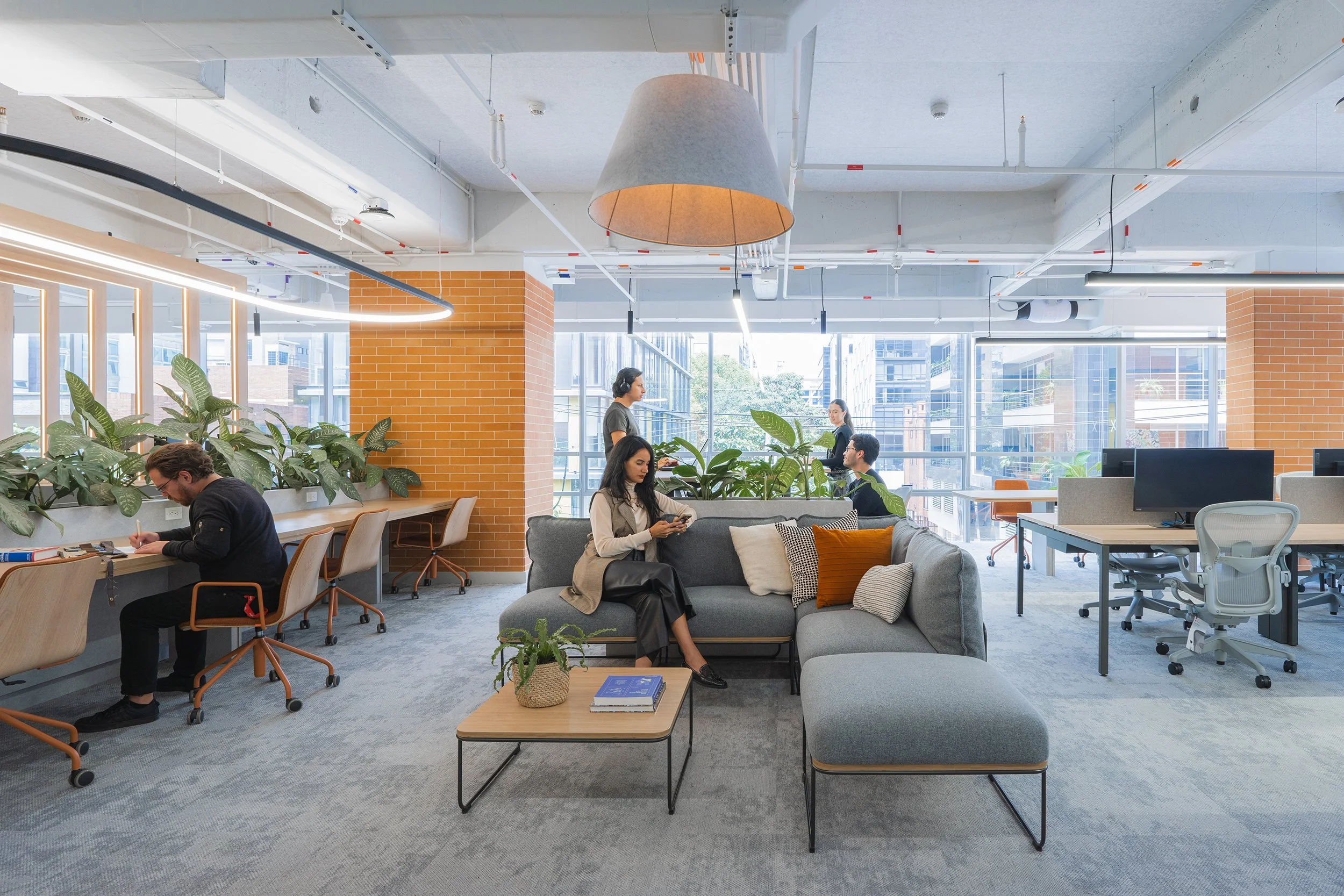 oficina-gensler-espacios-flexibles-2.jpg