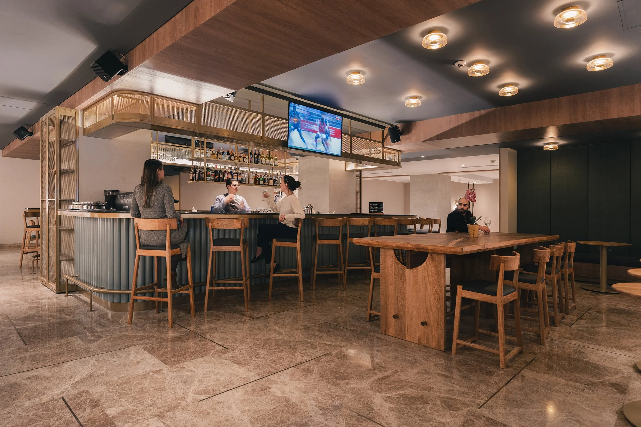 tequendama-bar-barra-1.jpg