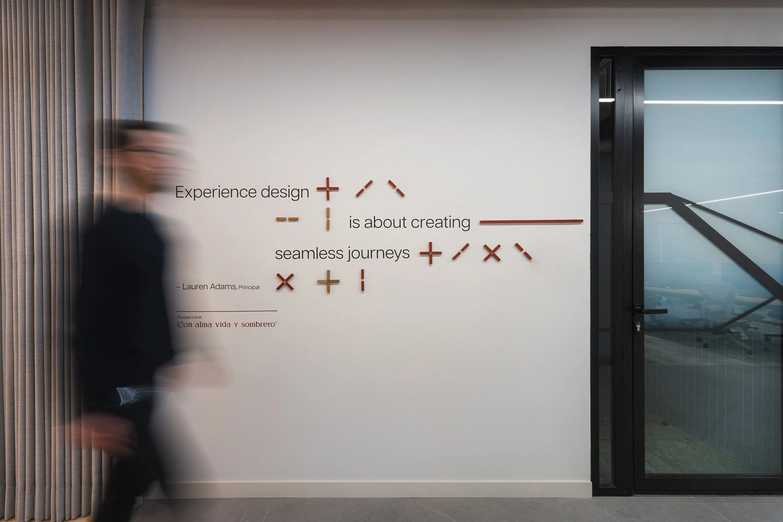 oficina-gensler-branding.jpg