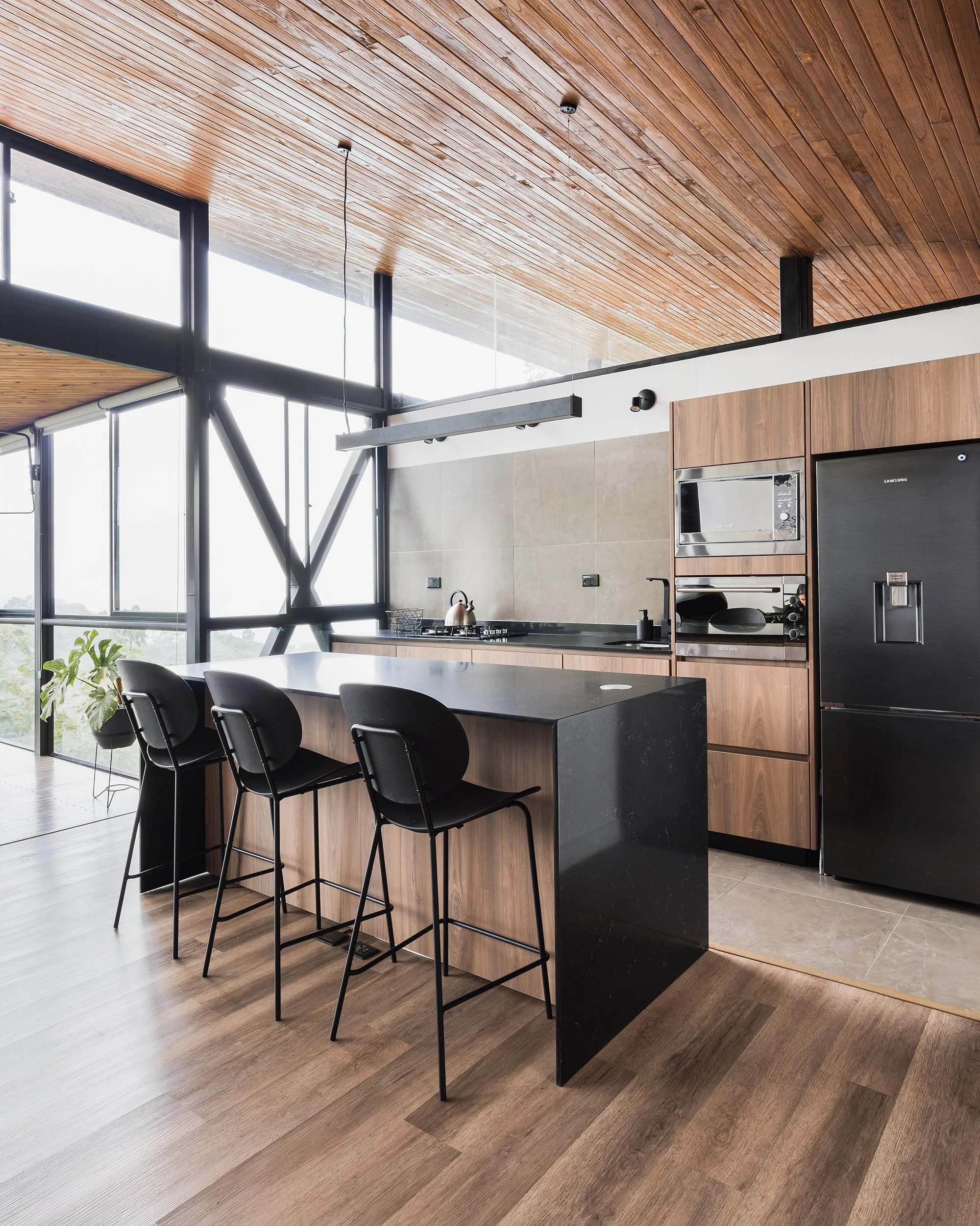 casa-smu-cocina-v2.jpg