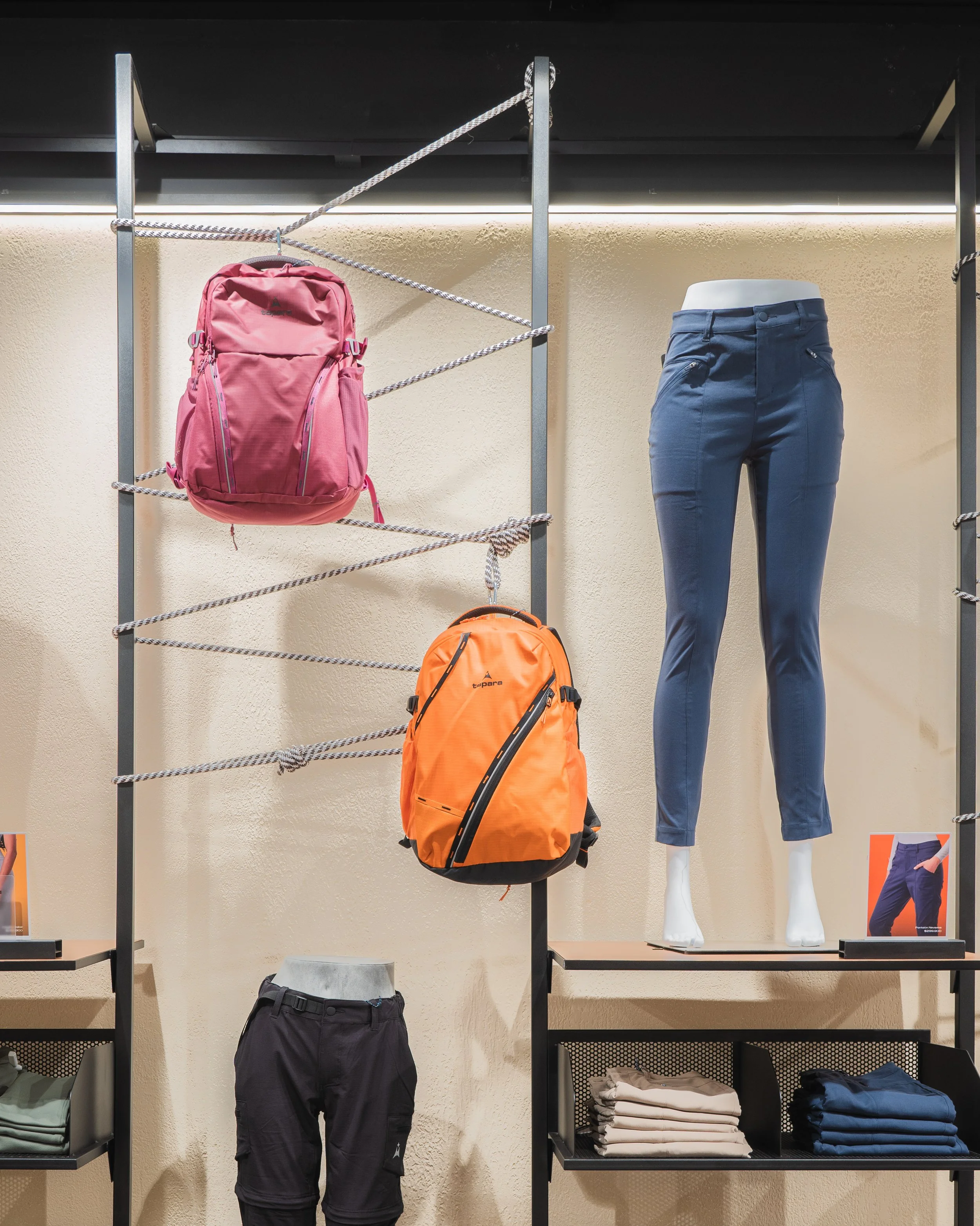 _DSC5091_topara multiplaza.jpg