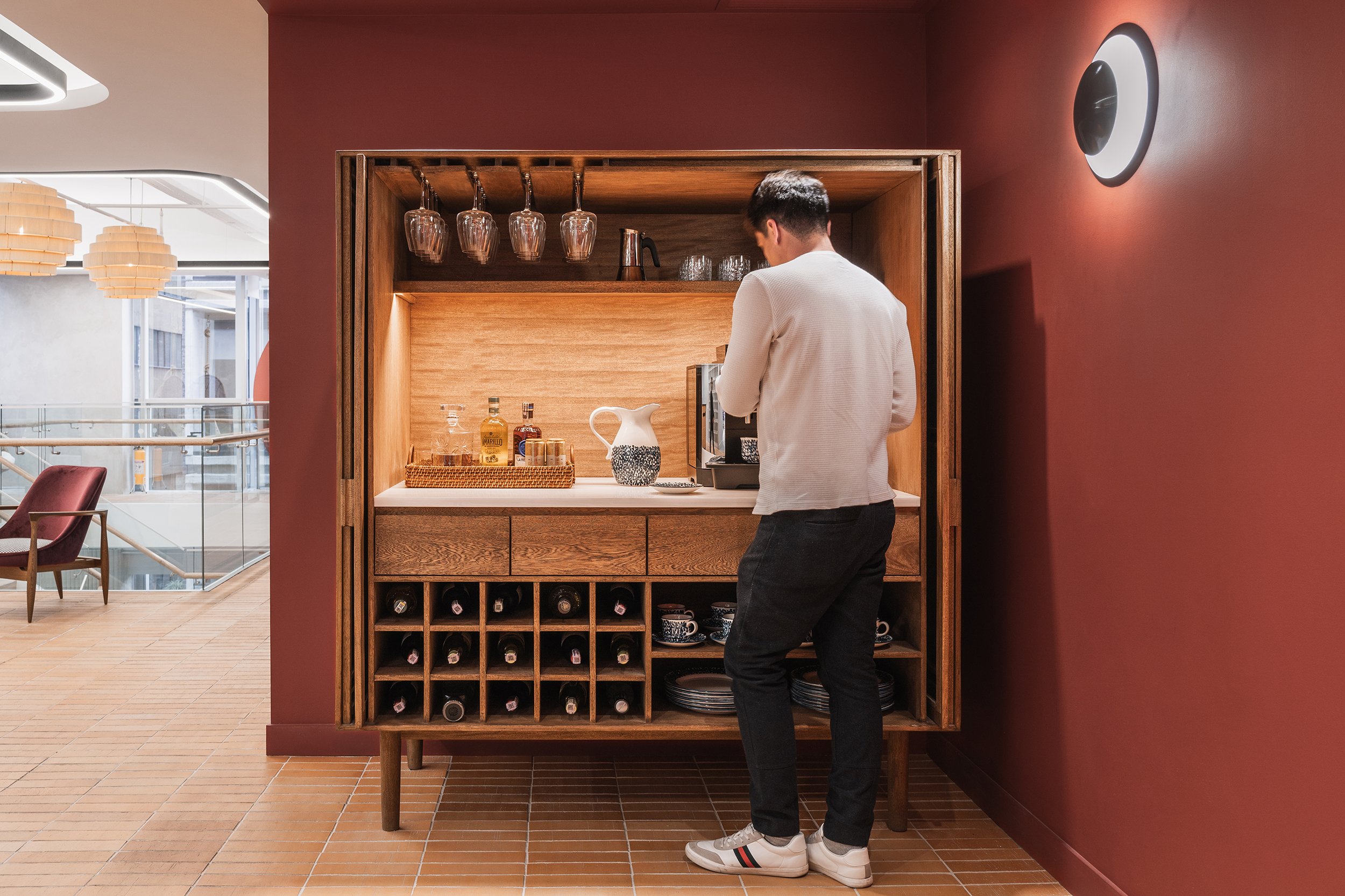 mueble-recibidor-canora
