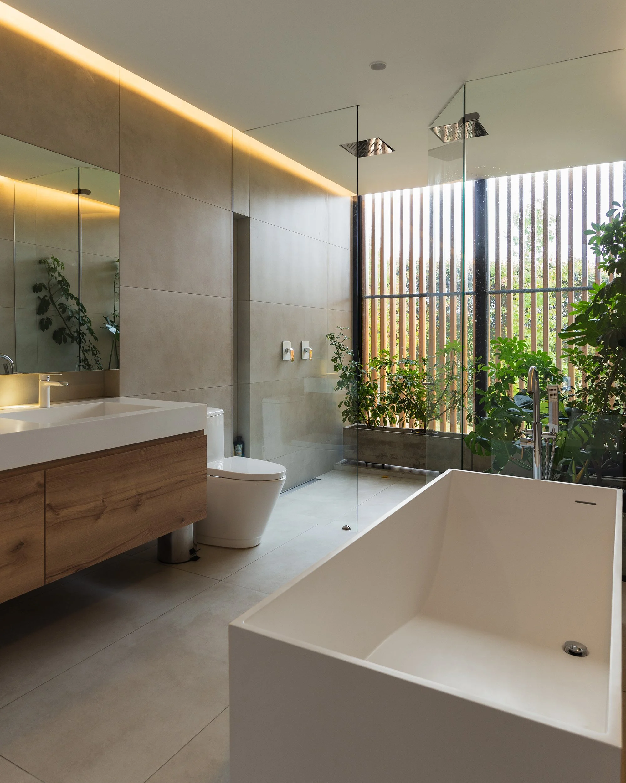 casa-35-bano-principal.jpg