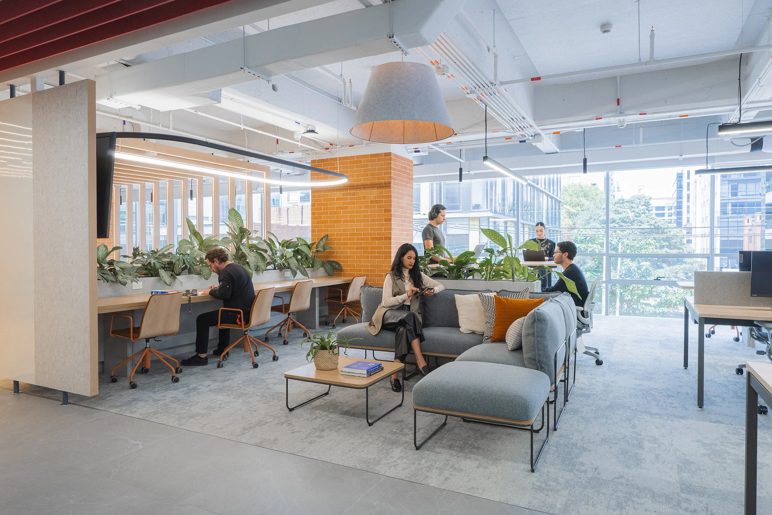 oficina-gensler-espacios-flexibles-3.jpg