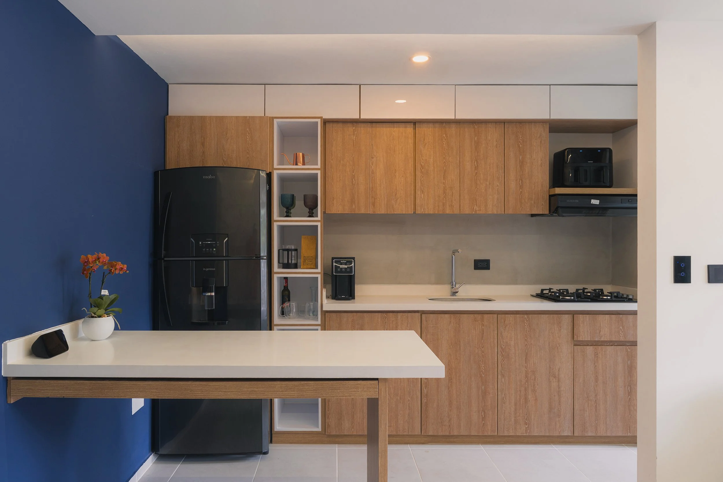 apartamento-barra-cocina-inmobiliaria