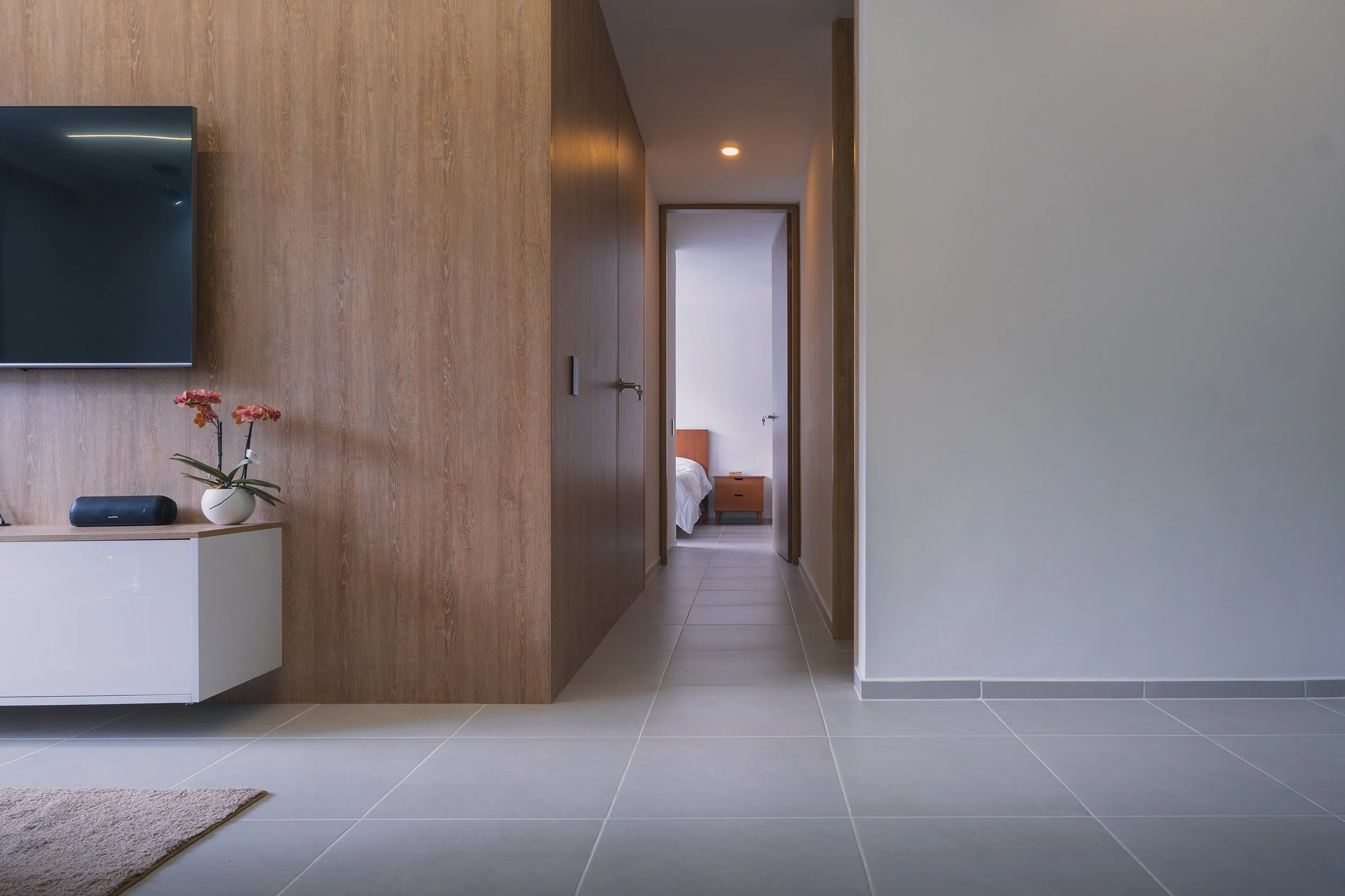 apartamento-corredor-inmueble