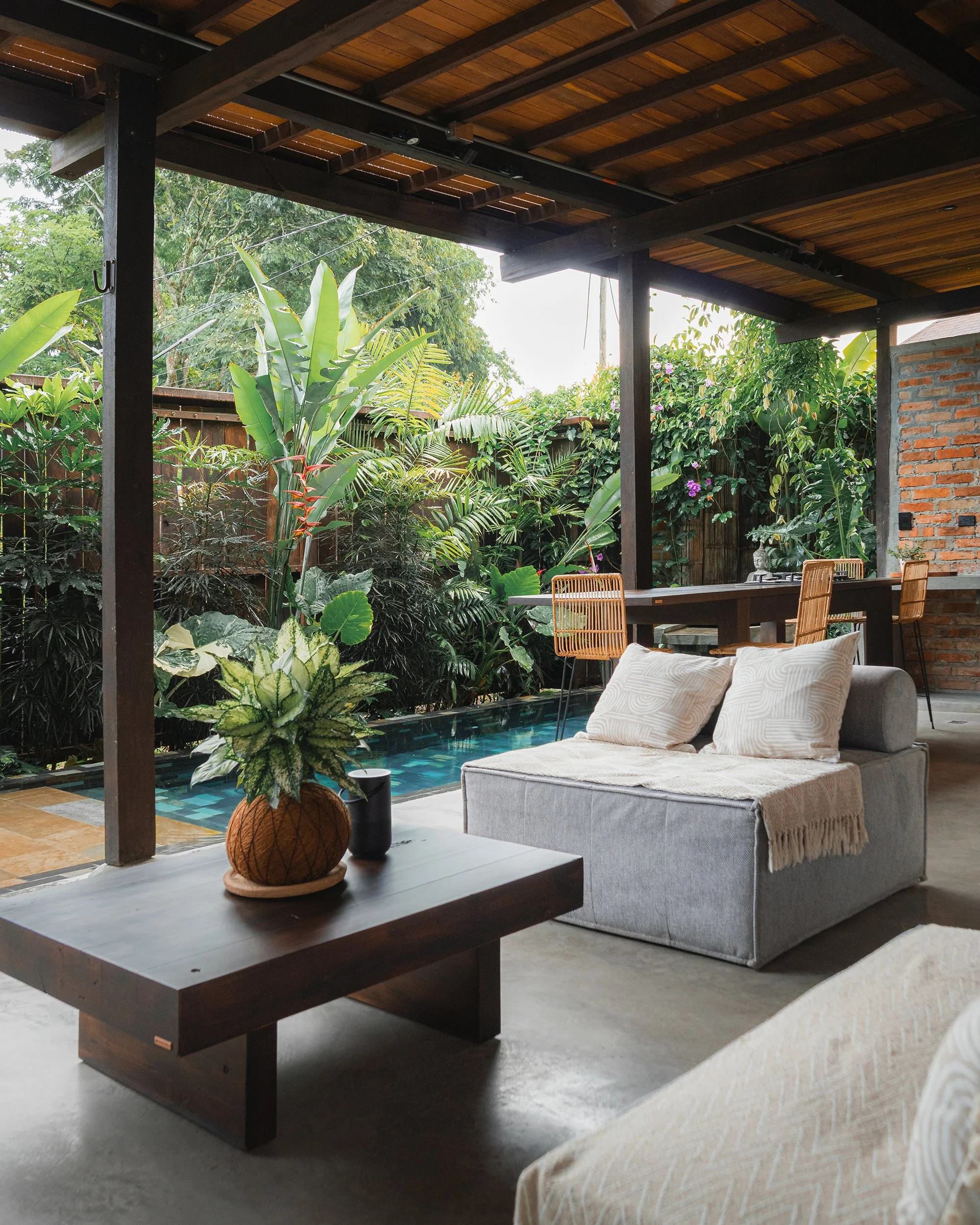 casa-vivero-interior.jpg