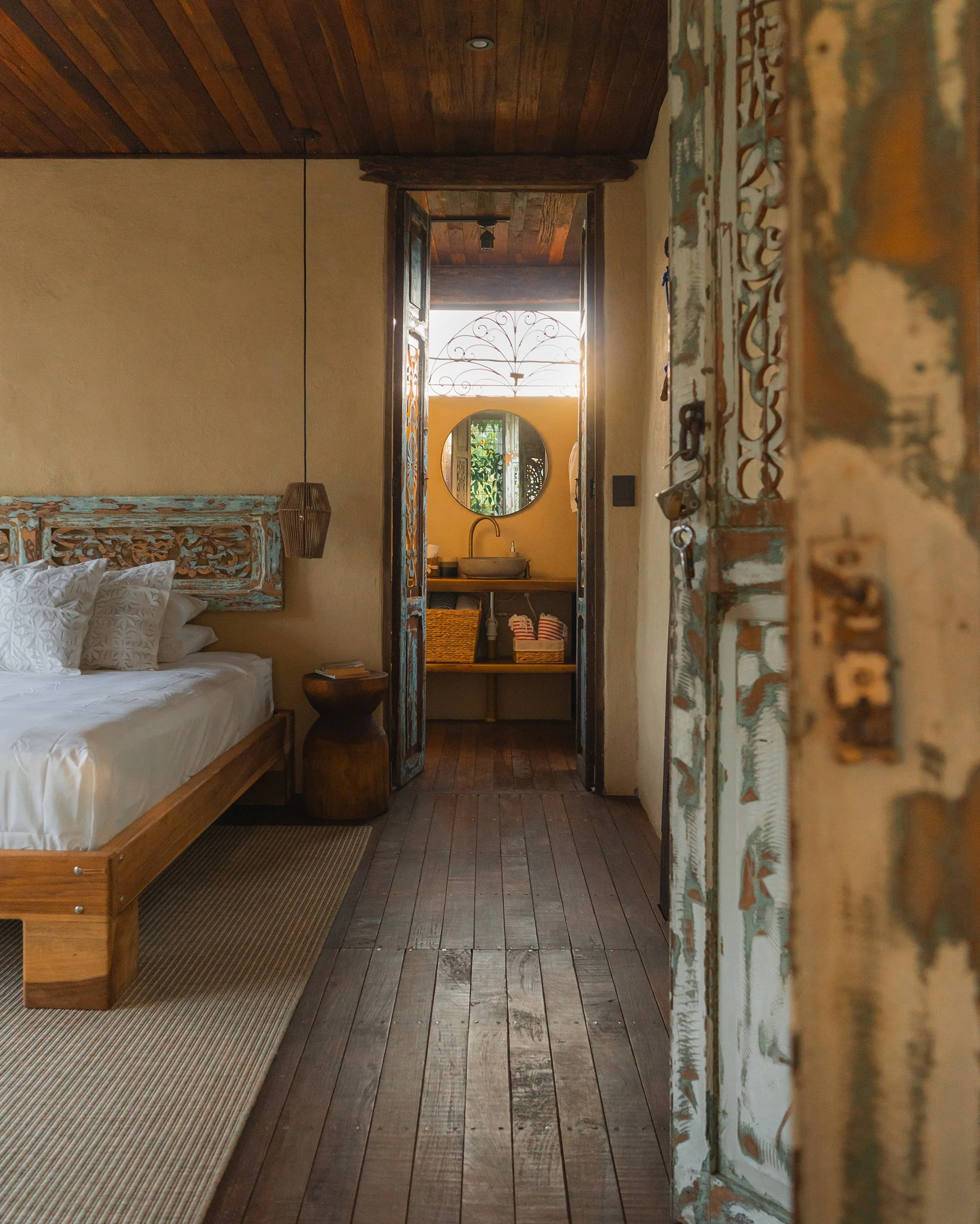 casa-vivero-habitacion-bano.jpg
