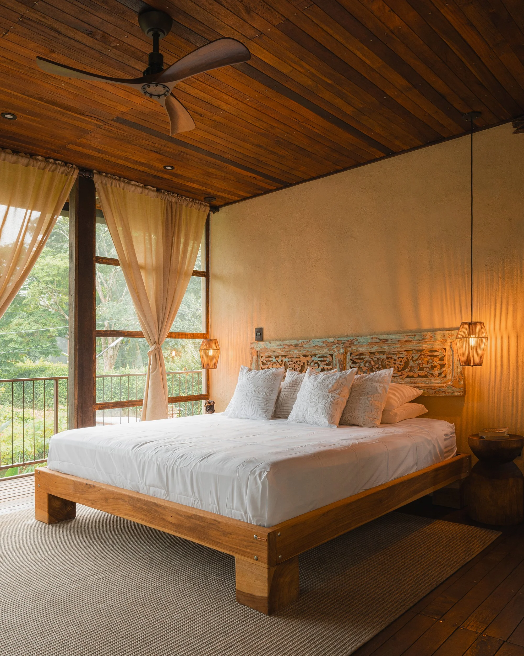 casa-vivero-habitacion-cama.jpg