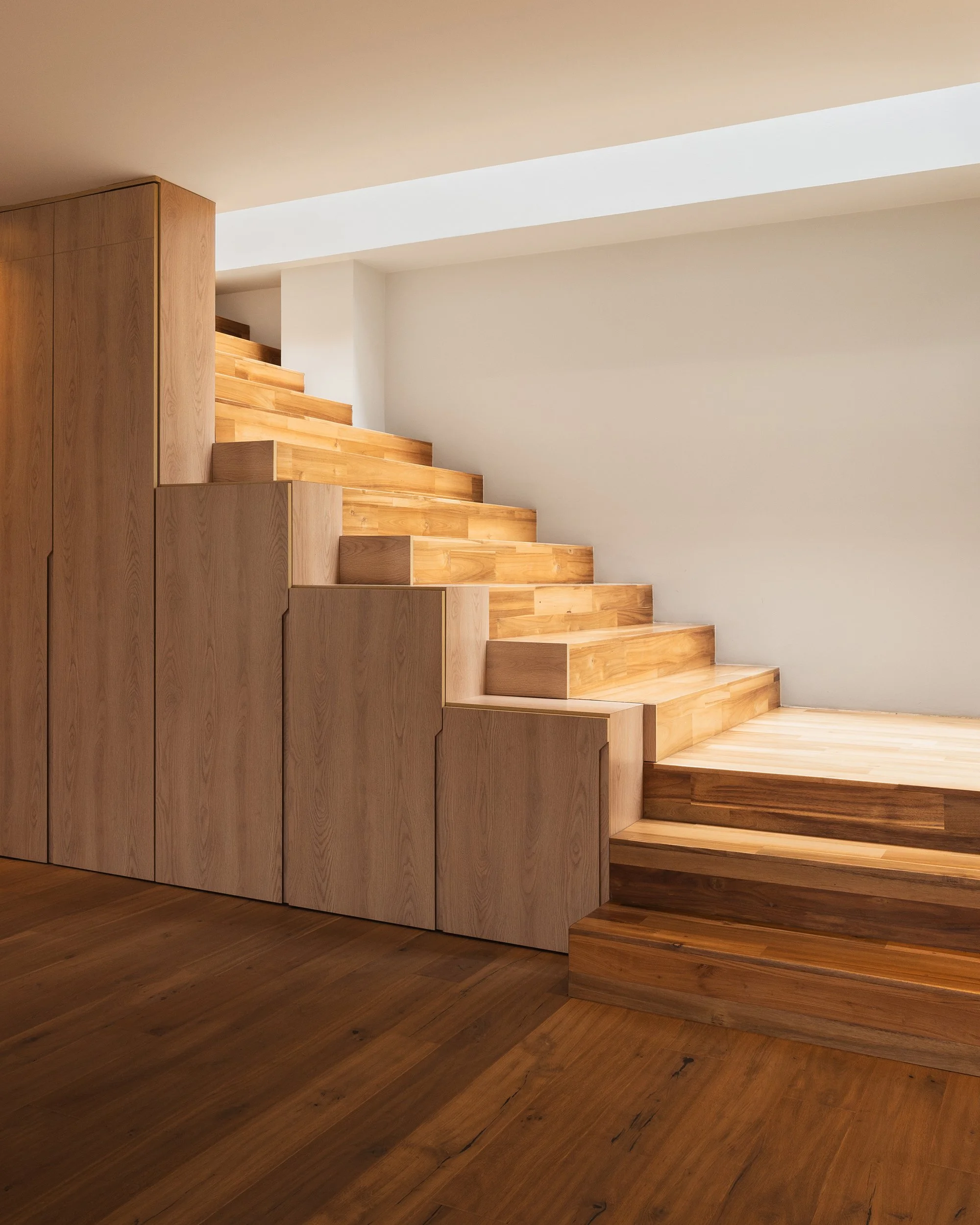 casa-35-escaleras.jpg
