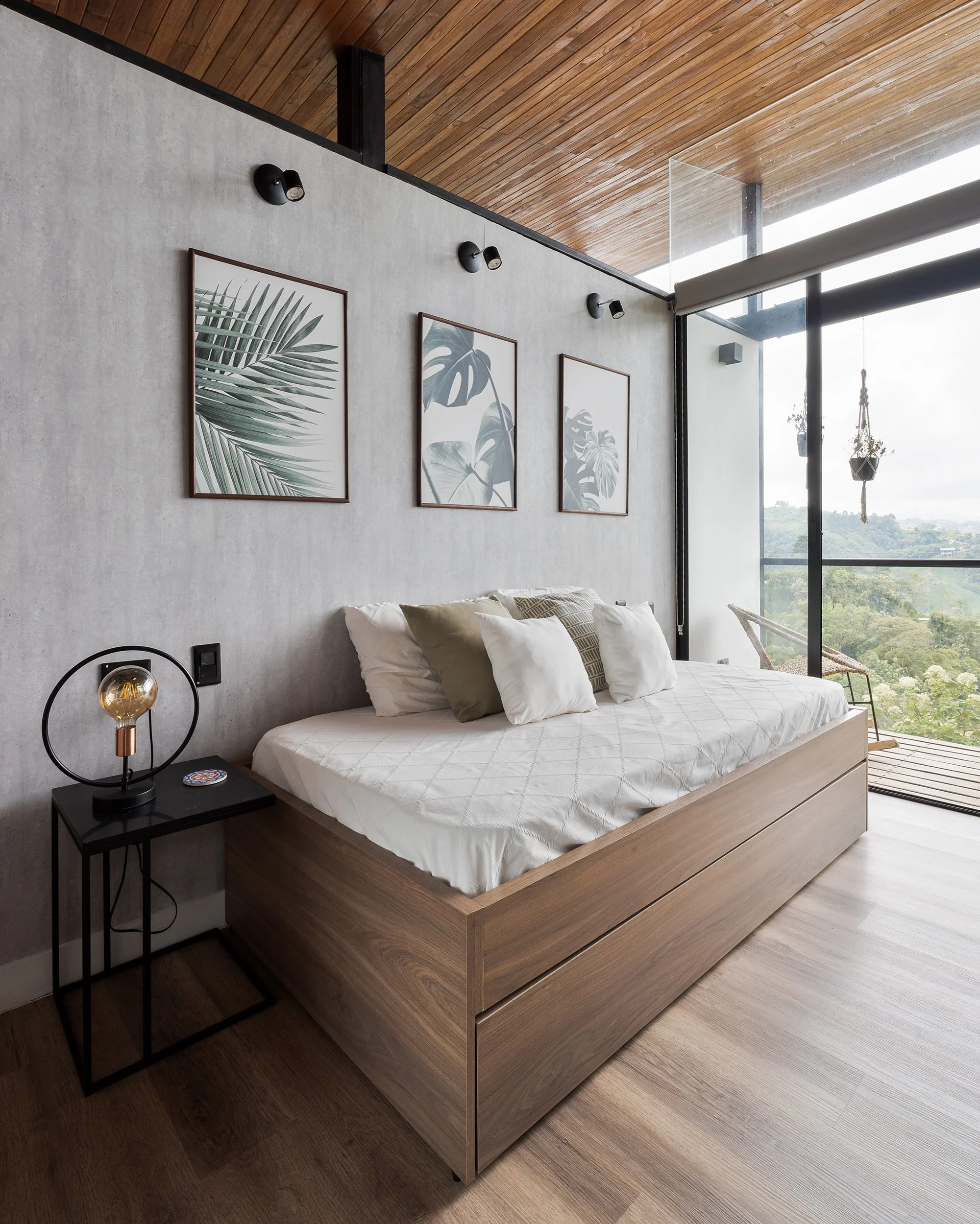 casa-smu-habitacion-b.jpg