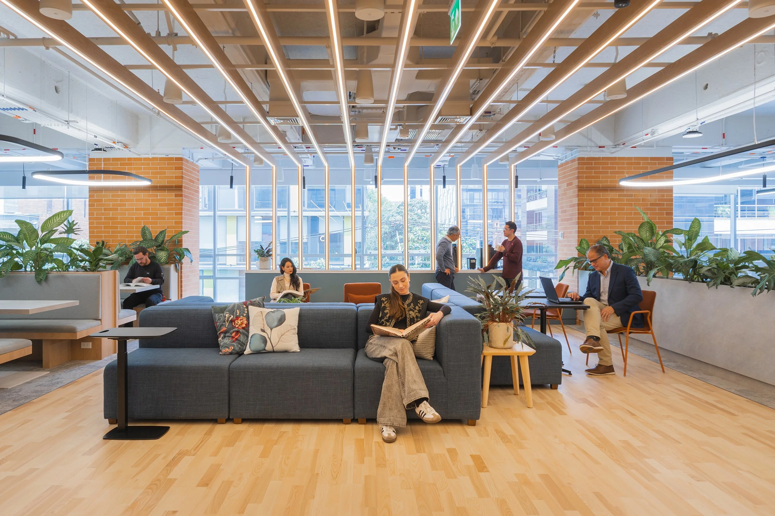 foto-zona-social-gensler