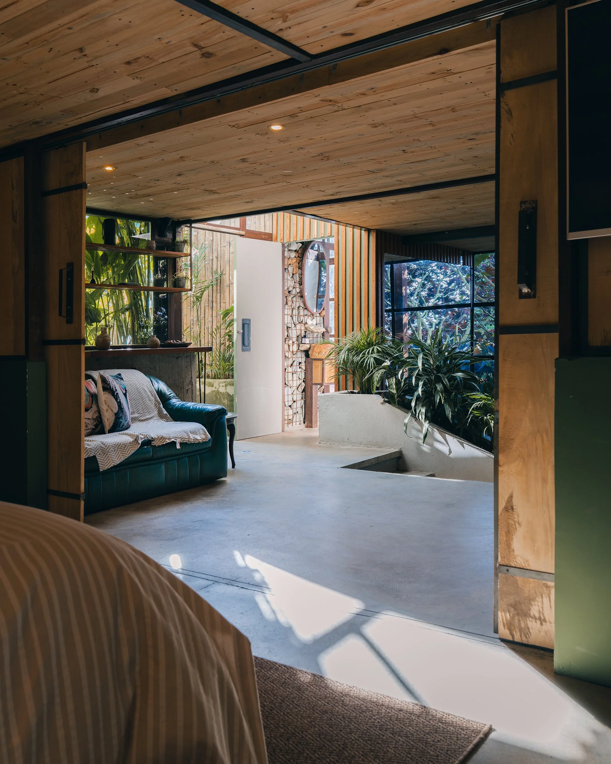 casa-elvira-zona-social-1.jpg
