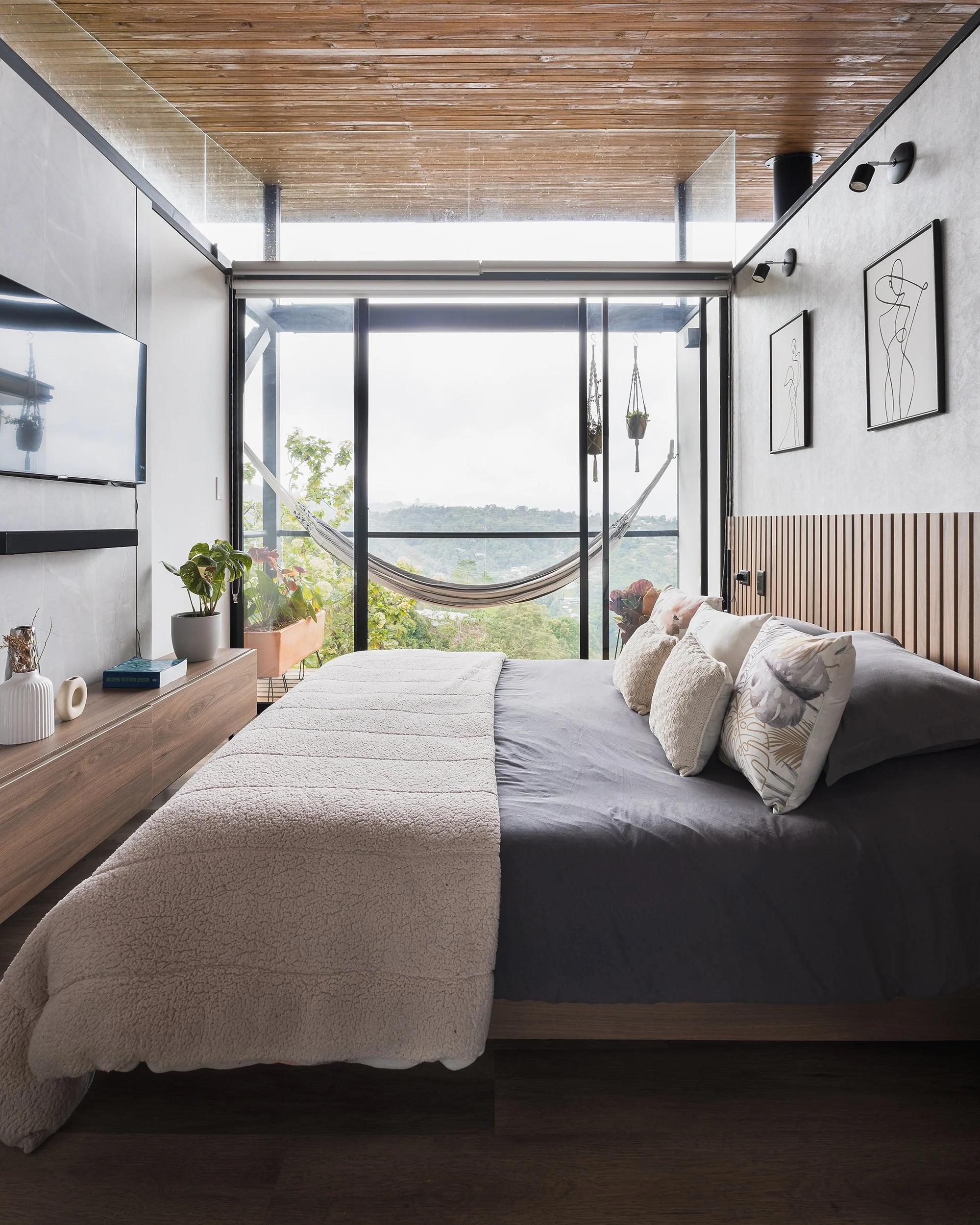 casa-smu-habitacion-ppal-1.jpg
