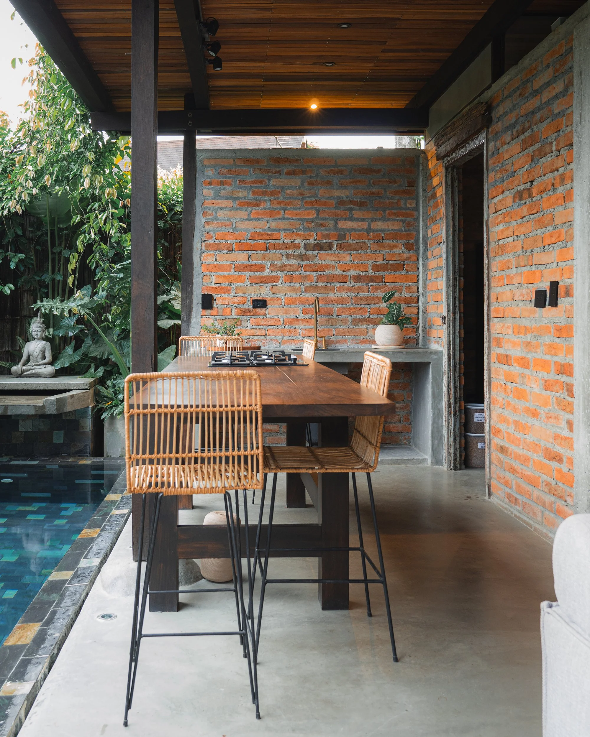 casa-vivero-comedor-cocina.jpg