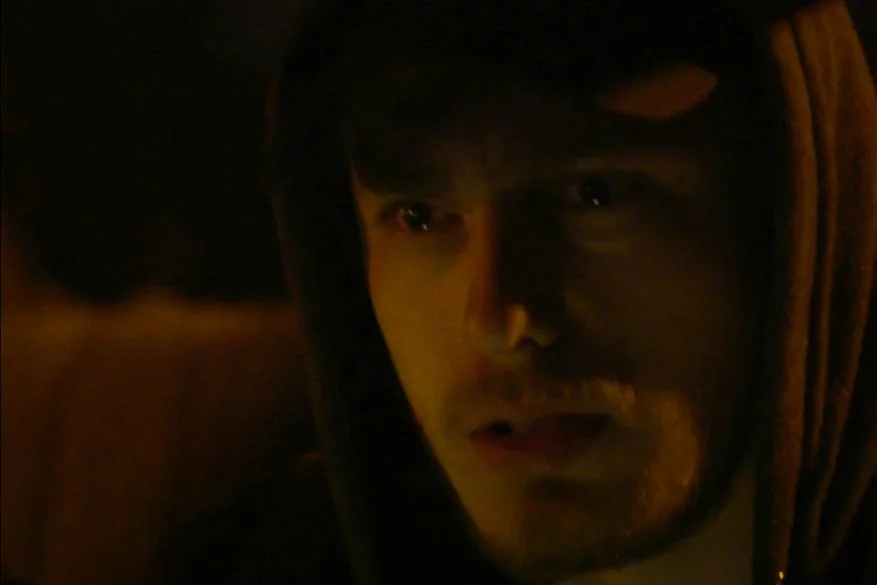 Screenshot 2024-11-25 183623.jpg