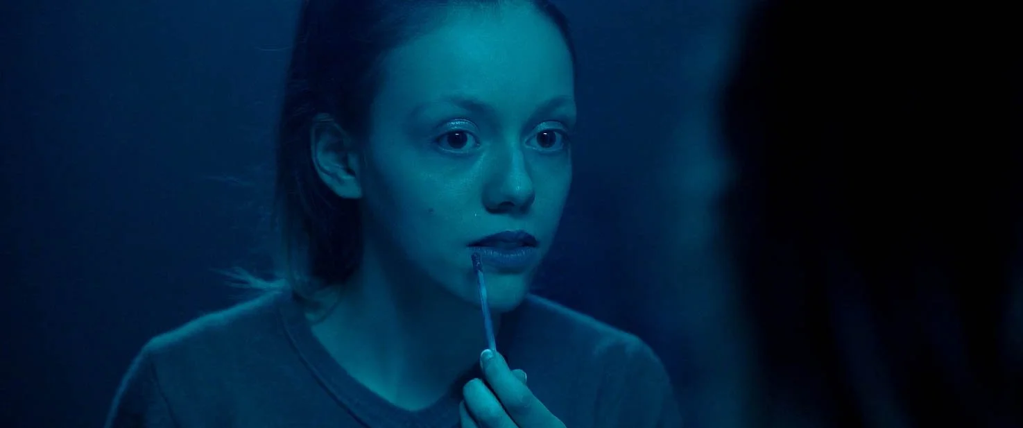 Screenshot 2024-11-27 215008.jpg