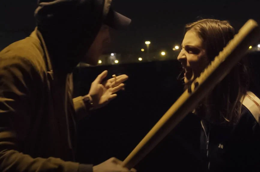 Screenshot 2024-11-25 184051.jpg