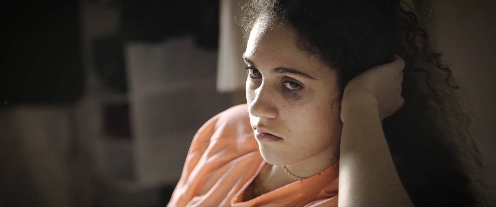 Screenshot 2024-11-27 215330.jpg