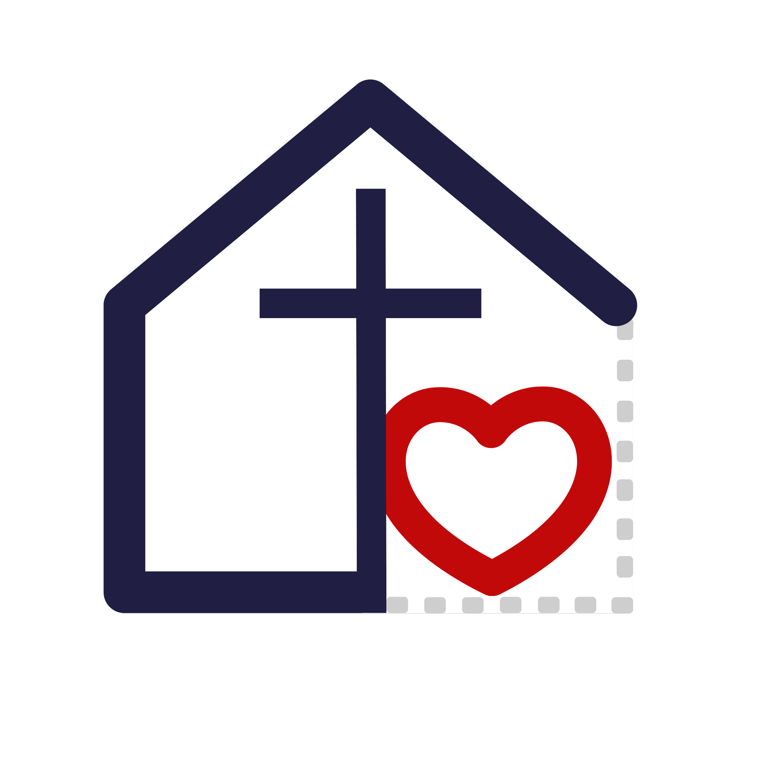 Stick Dopo Barba Matita Emostatica Per Rasatura 1 Pezzo - Foto 9