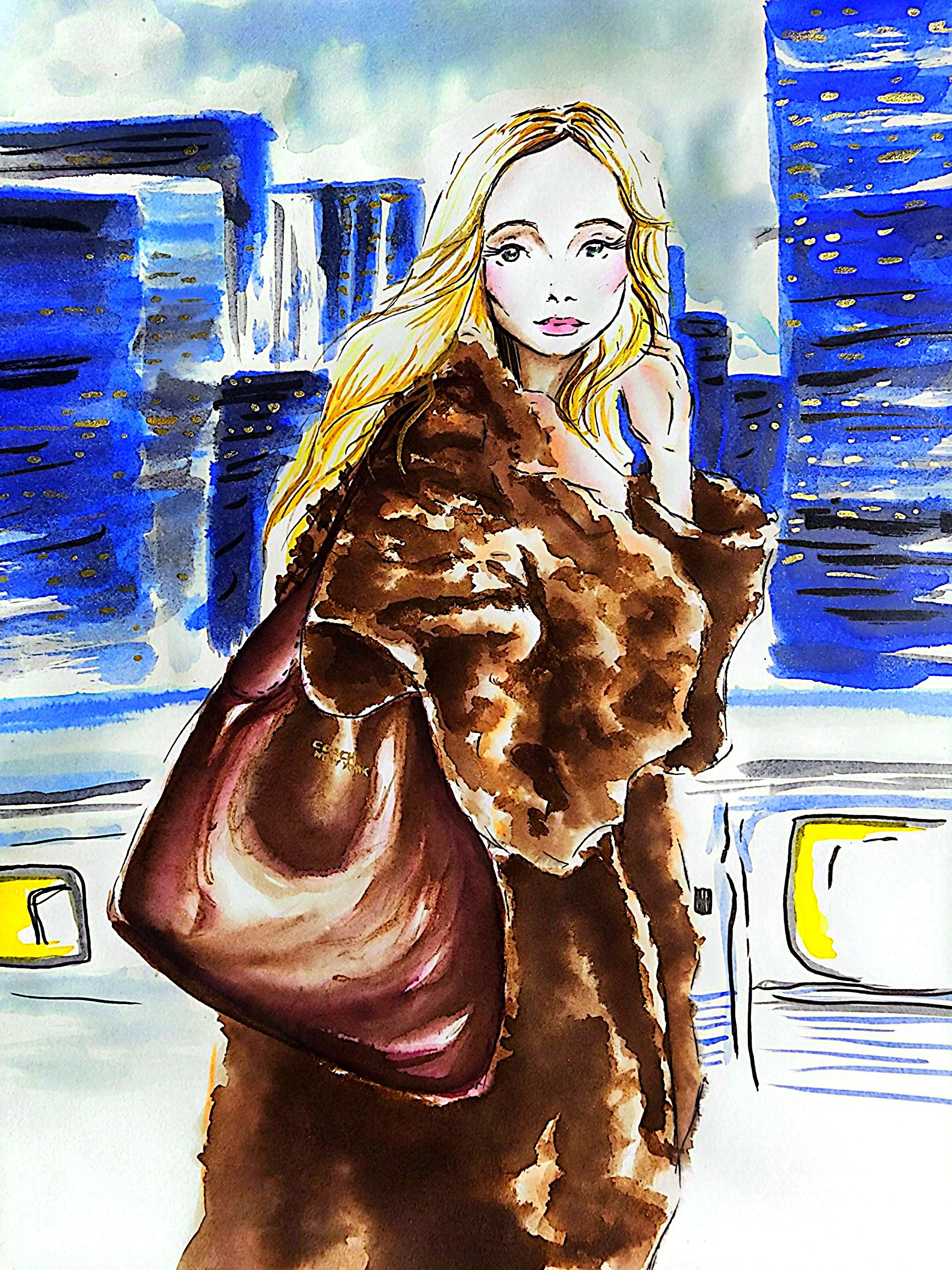 sample2.1125 (1).jpg