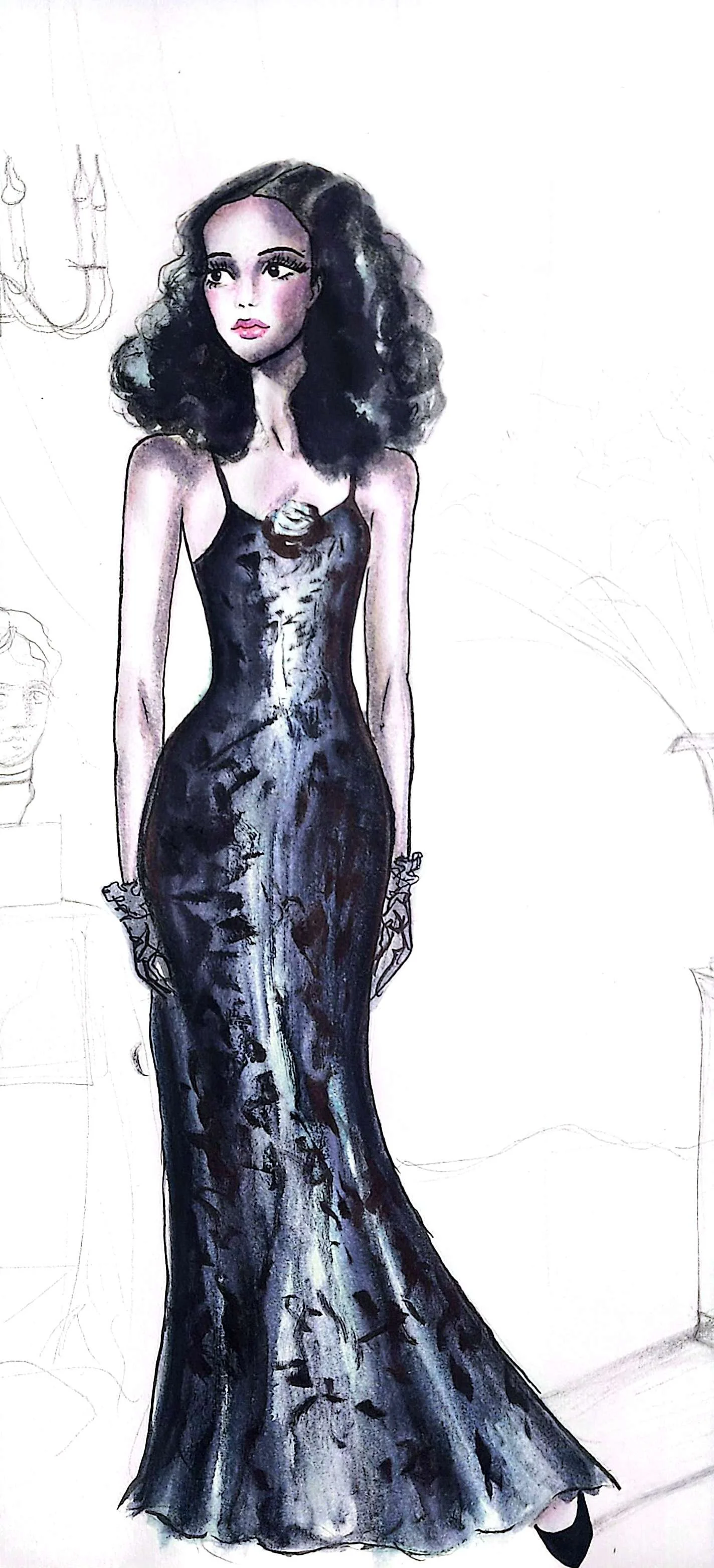 CamScanner 10-01-2025 23.48.jpg