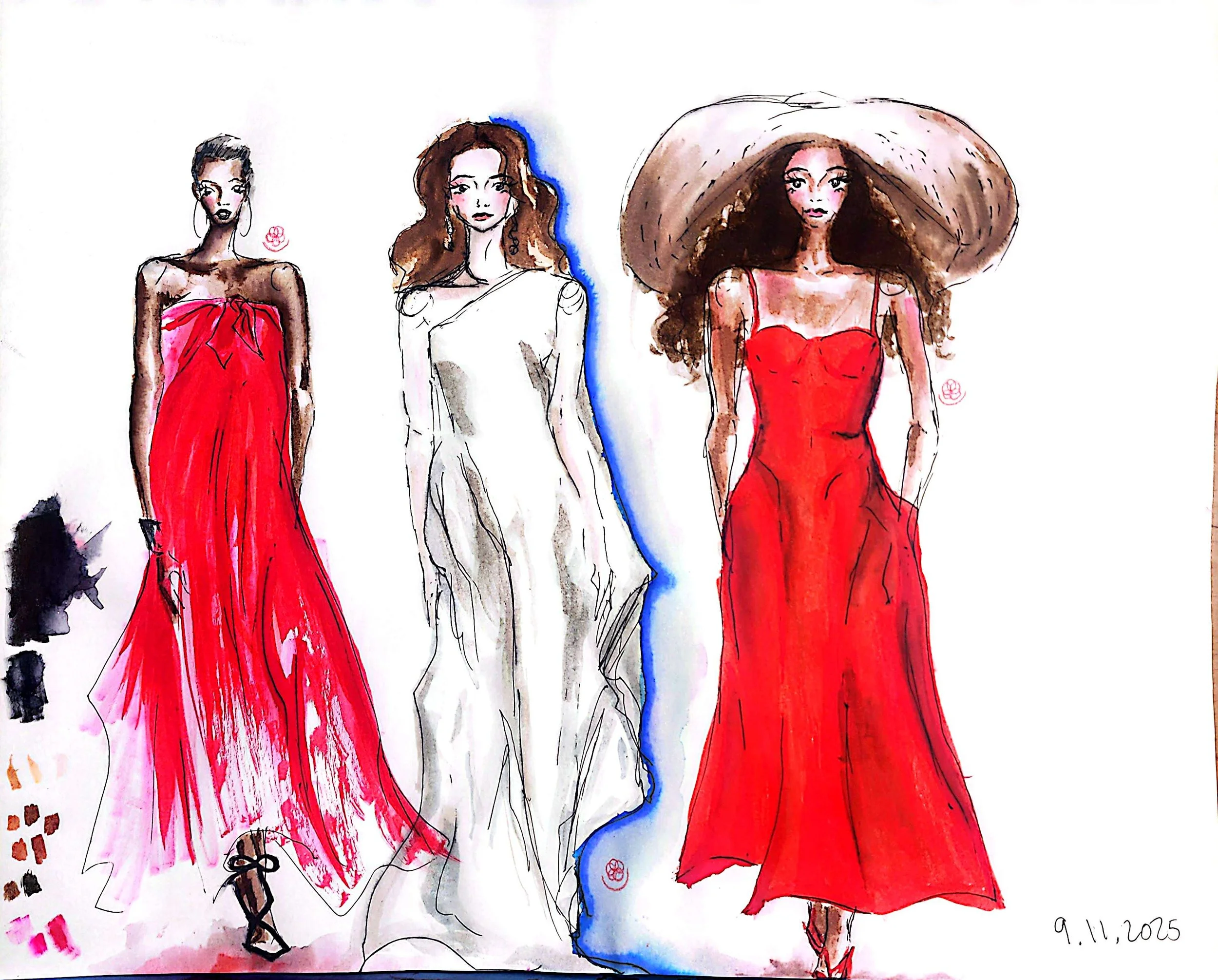 CamScanner 09-21-2025 12.26.jpg