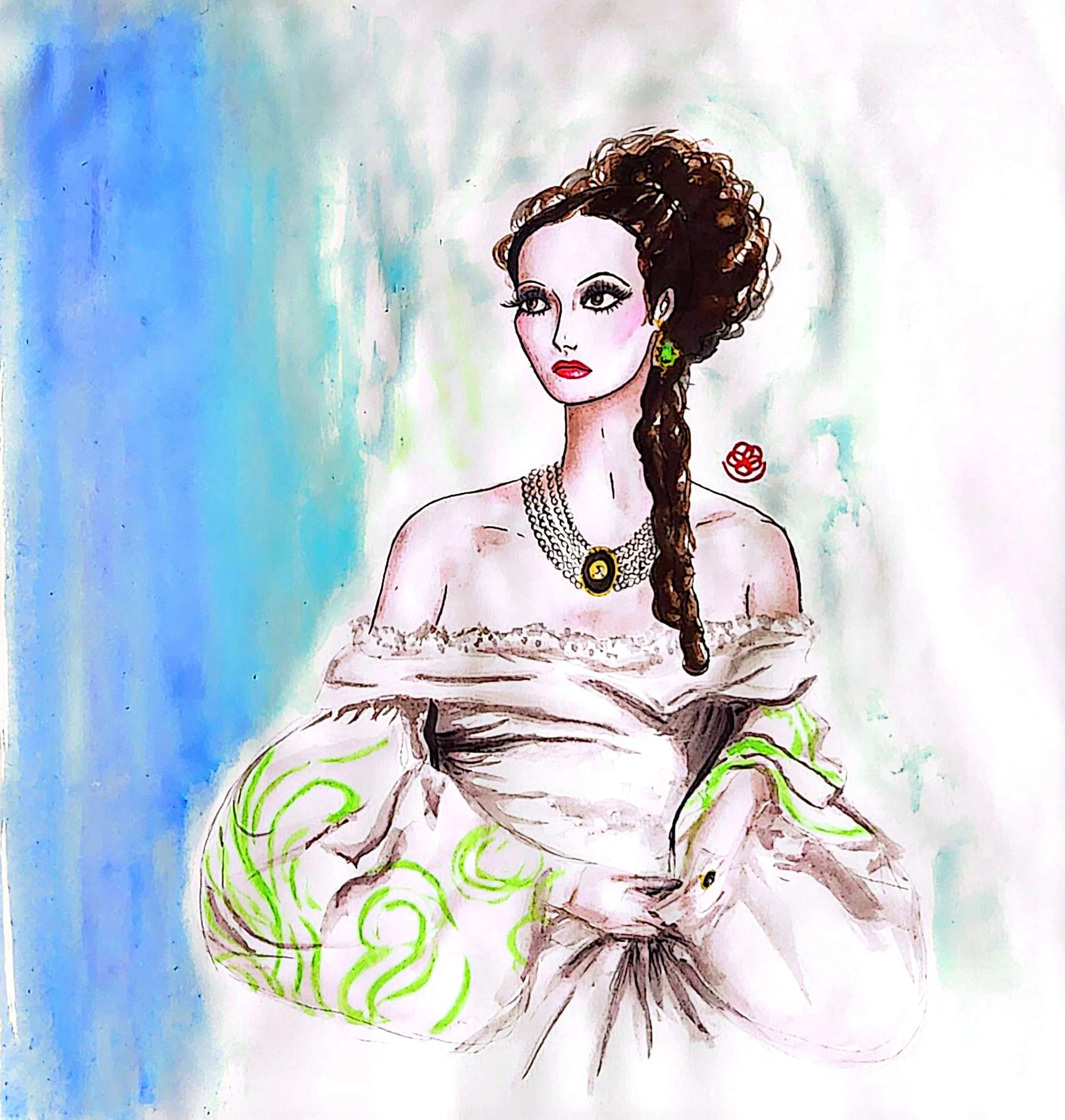 CamScanner 09-18-2025 14.55.jpg