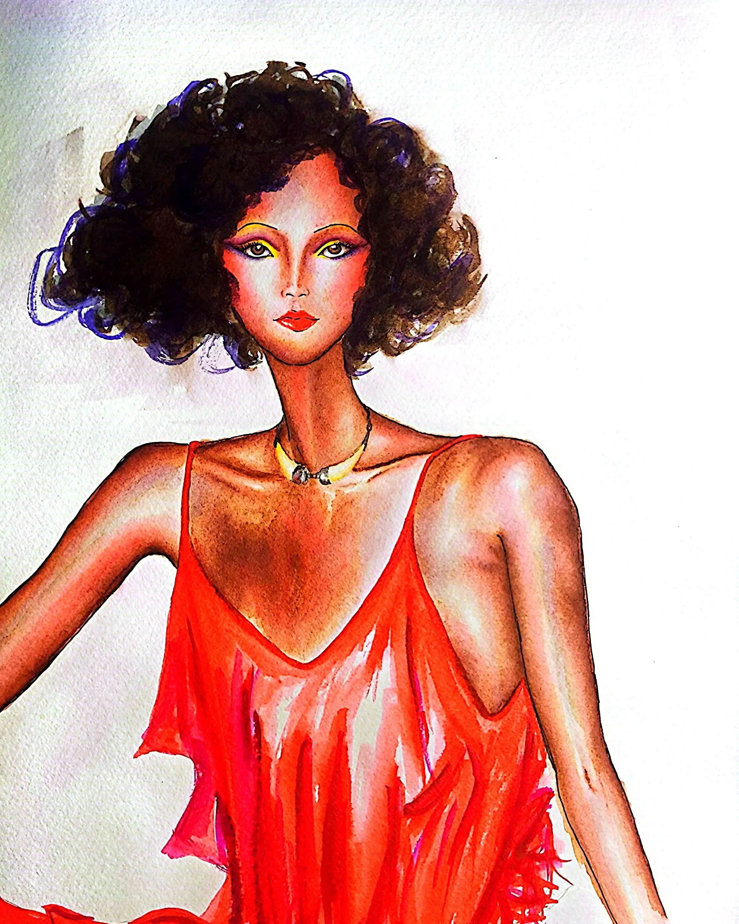 CamScanner 09-04-2025 07.00.jpg