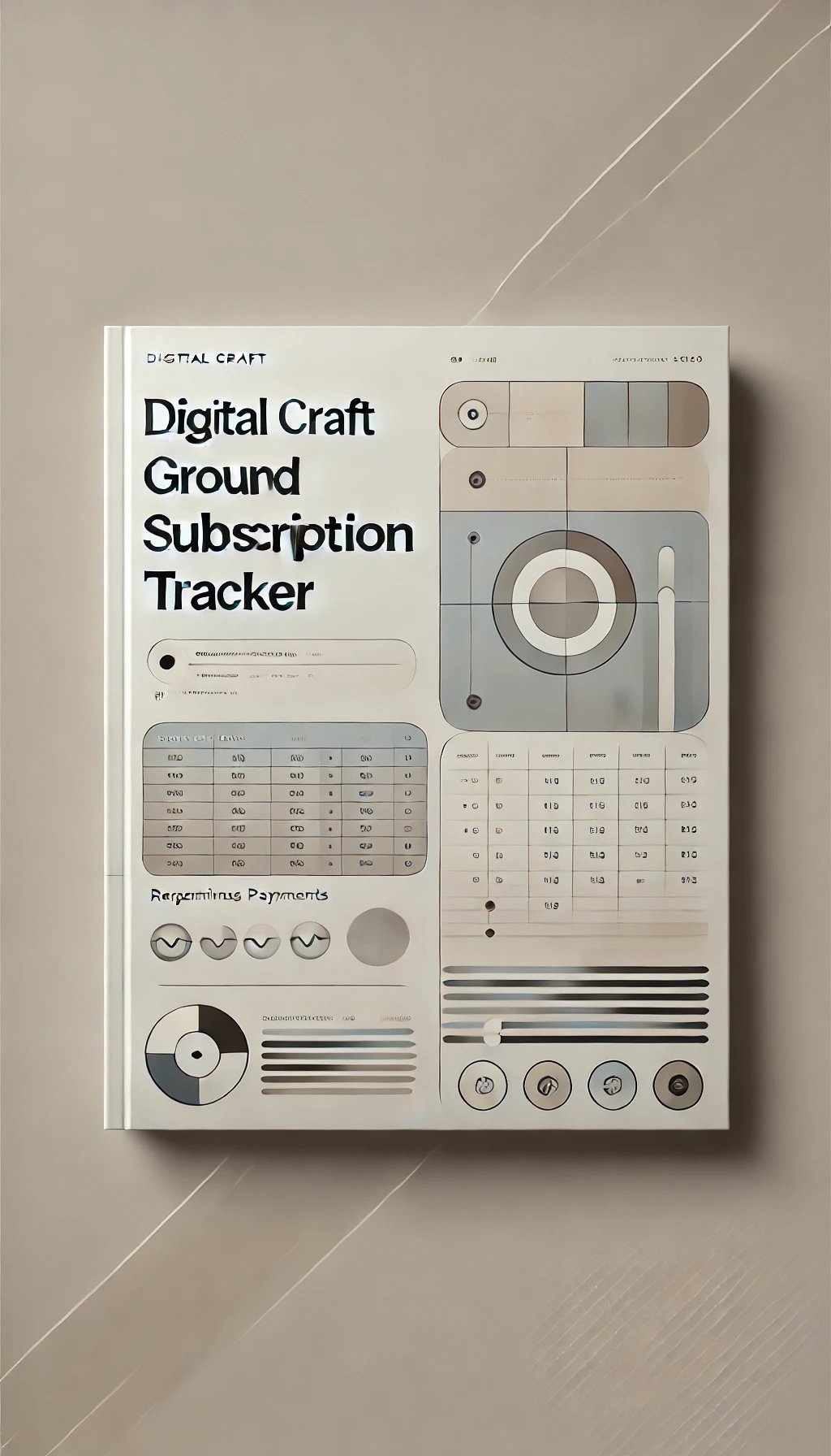 Subscription Tracker.jpg