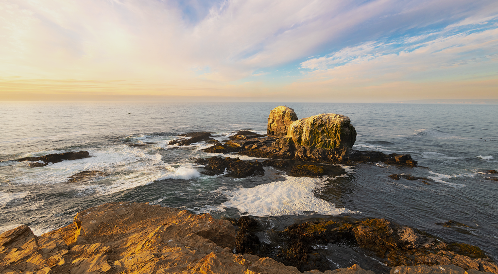 Pastoral Letters | 3 Day