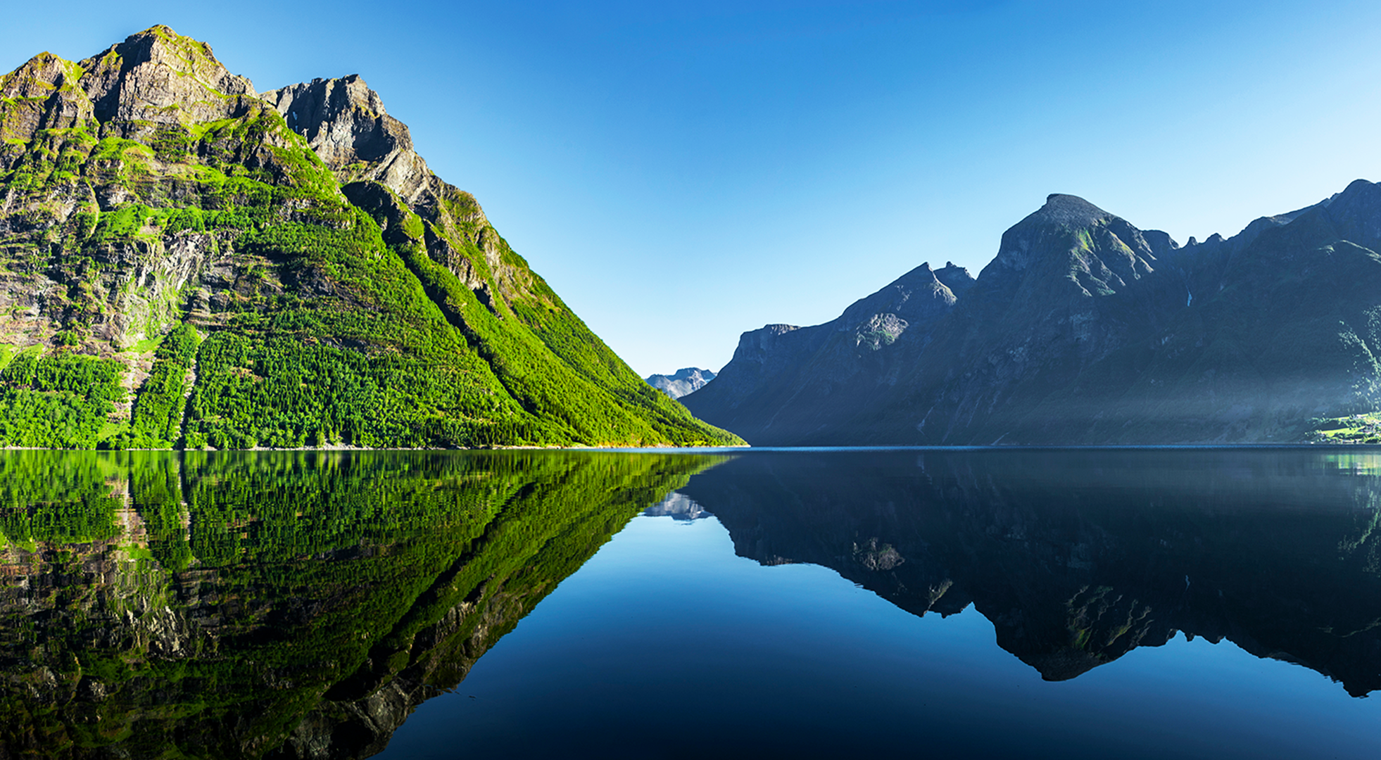 Major Prophets | 60 Day