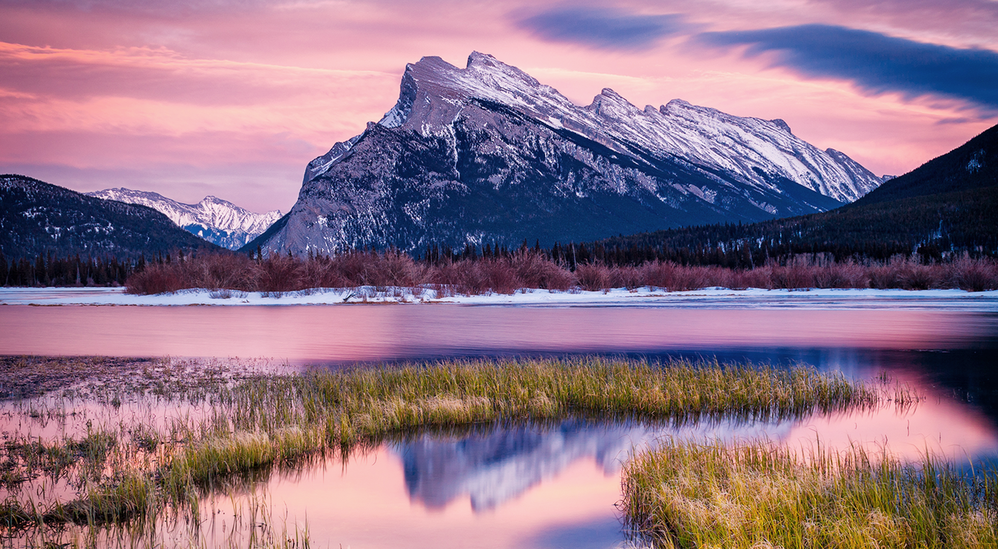 Wisdom & Poetry | 18 day